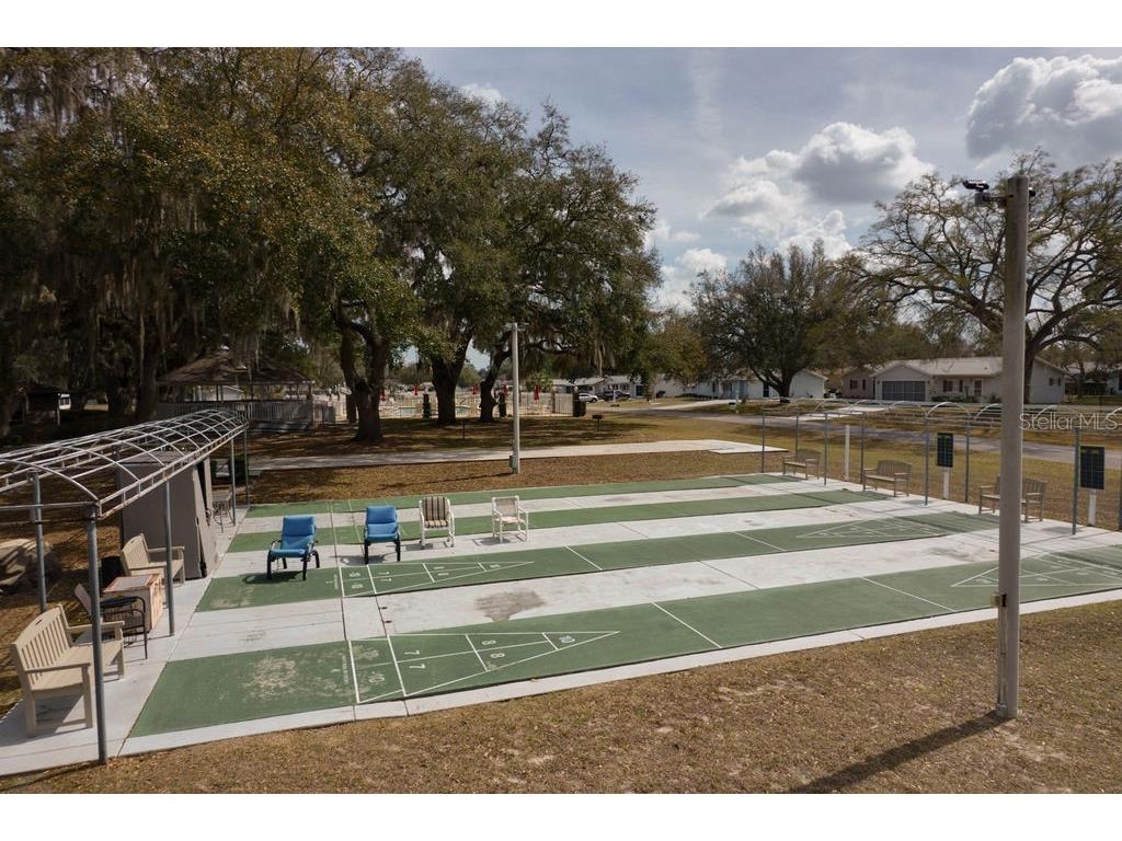 6472 SW 106th Place Ocala FL 34476 OM719154 image43