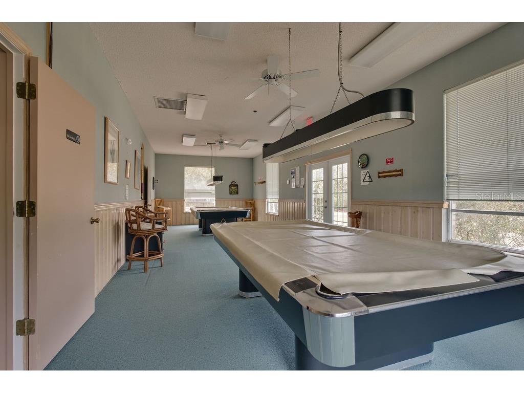 6472 SW 106th Place Ocala FL 34476 OM719154 image44