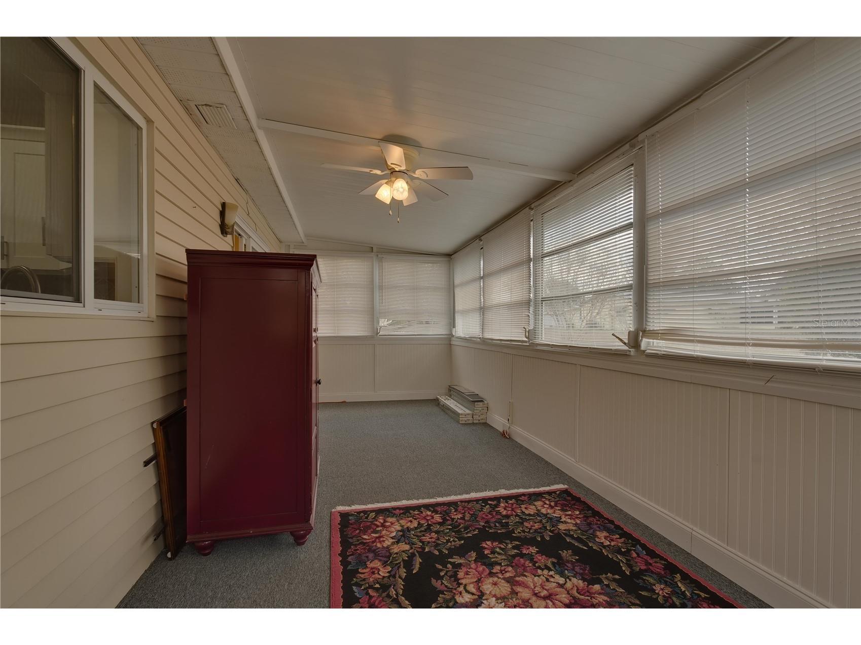 6472 SW 106th Place Ocala FL 34476 OM719154 image45