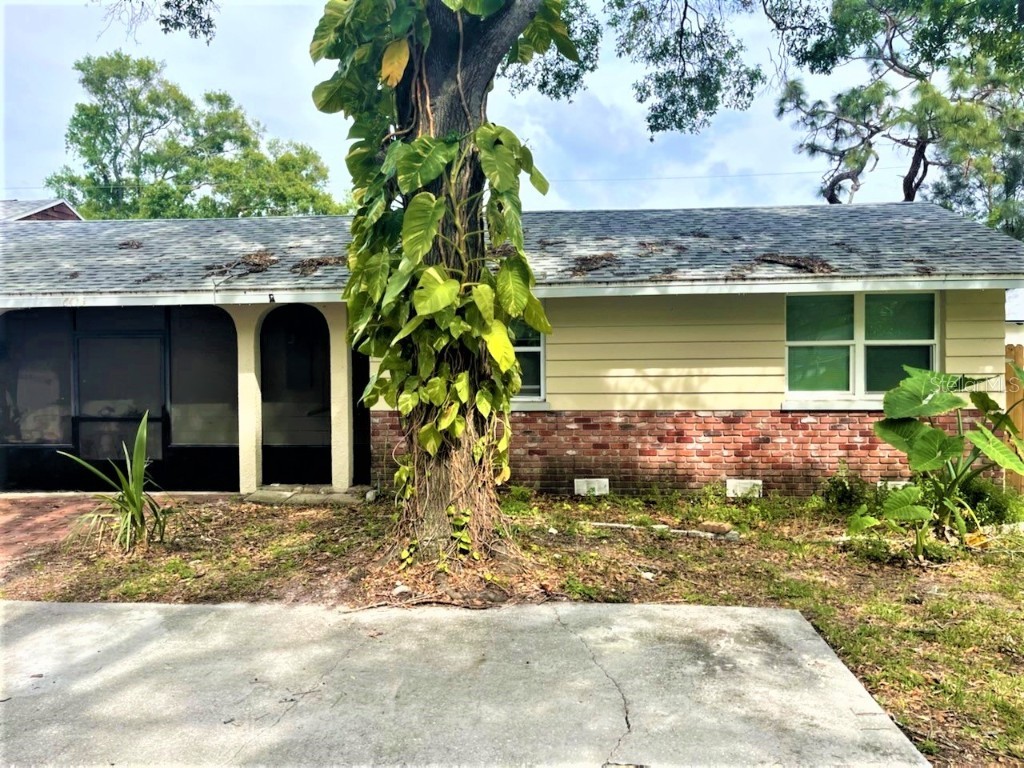 6473 30th Way N #A Saint Petersburg FL 33702 U8159381 image1