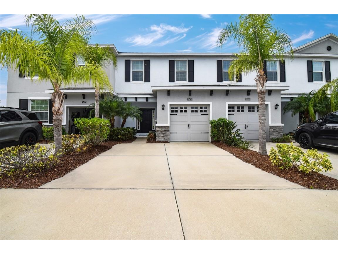 6473 Baytown Drive Sarasota FL 34240 A4646802 image1