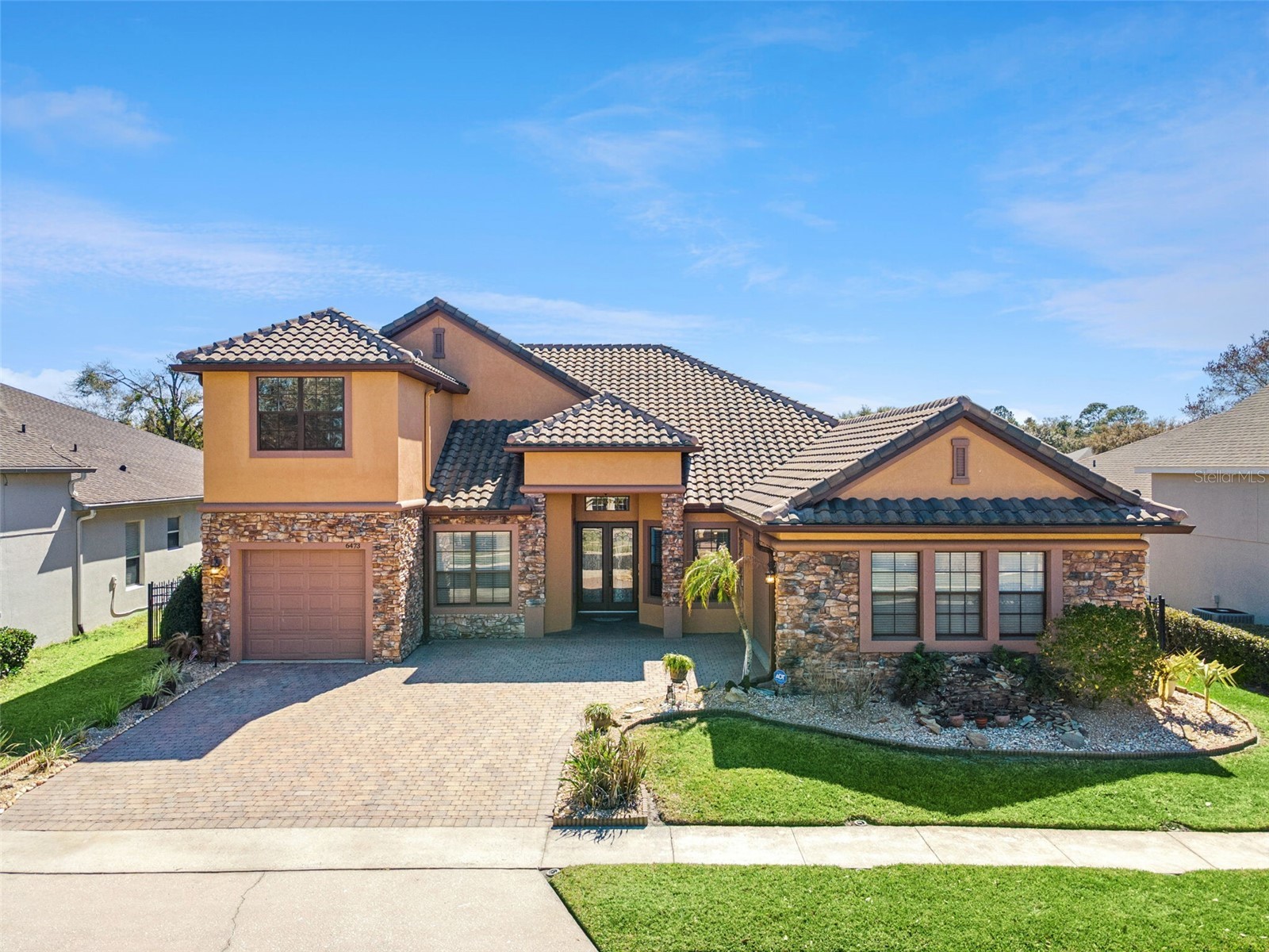 6473 Everingham Lane Sanford FL 32771 O6383642 image1