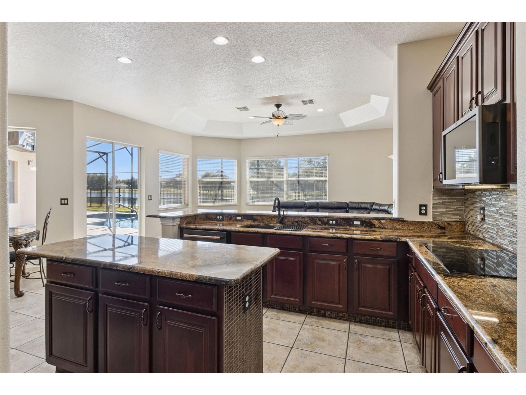 6473 Everingham Lane Sanford FL 32771 O6383642 image10