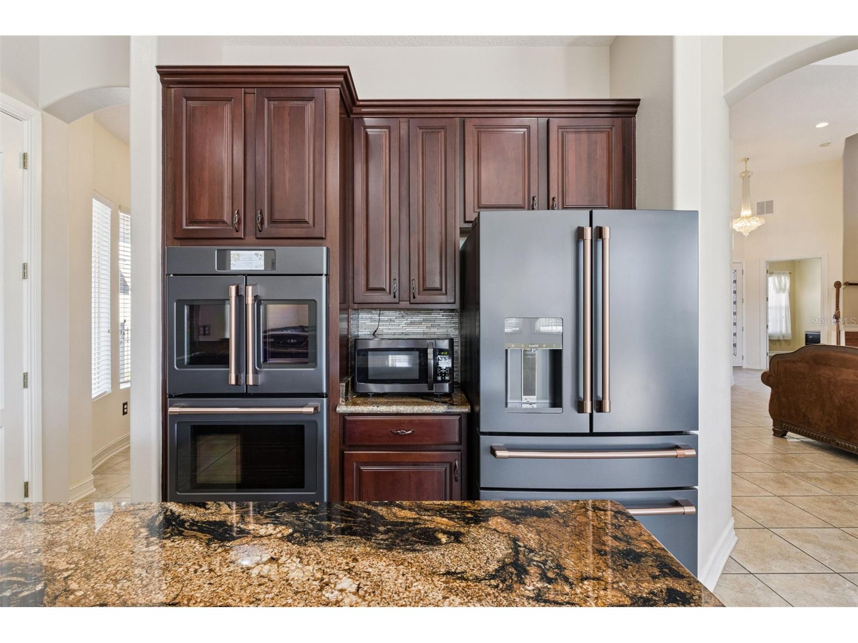6473 Everingham Lane Sanford FL 32771 O6383642 image11