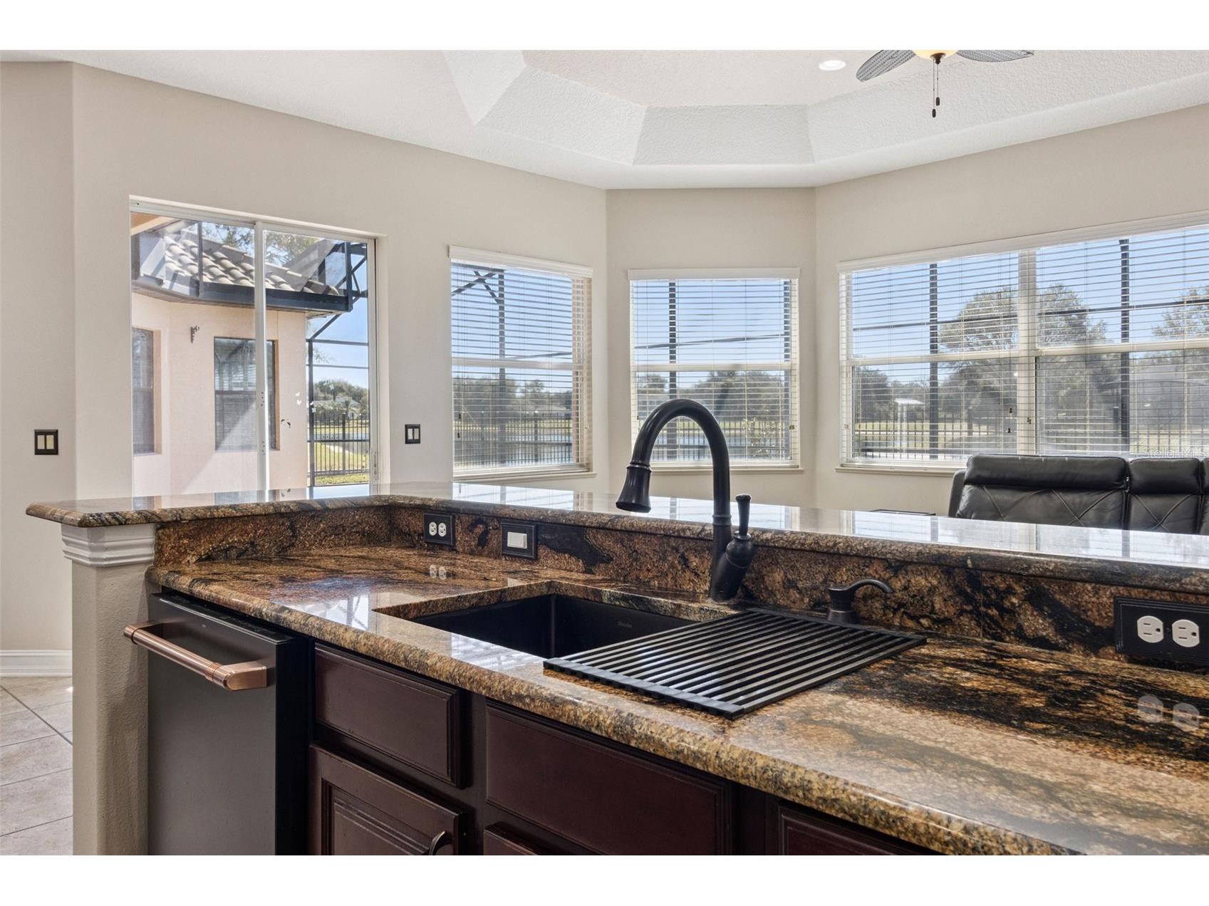 6473 Everingham Lane Sanford FL 32771 O6383642 image12