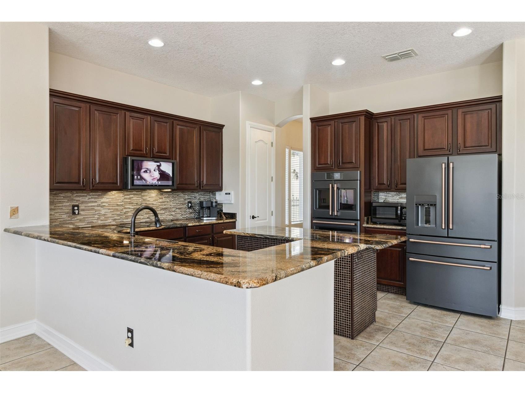 6473 Everingham Lane Sanford FL 32771 O6383642 image13