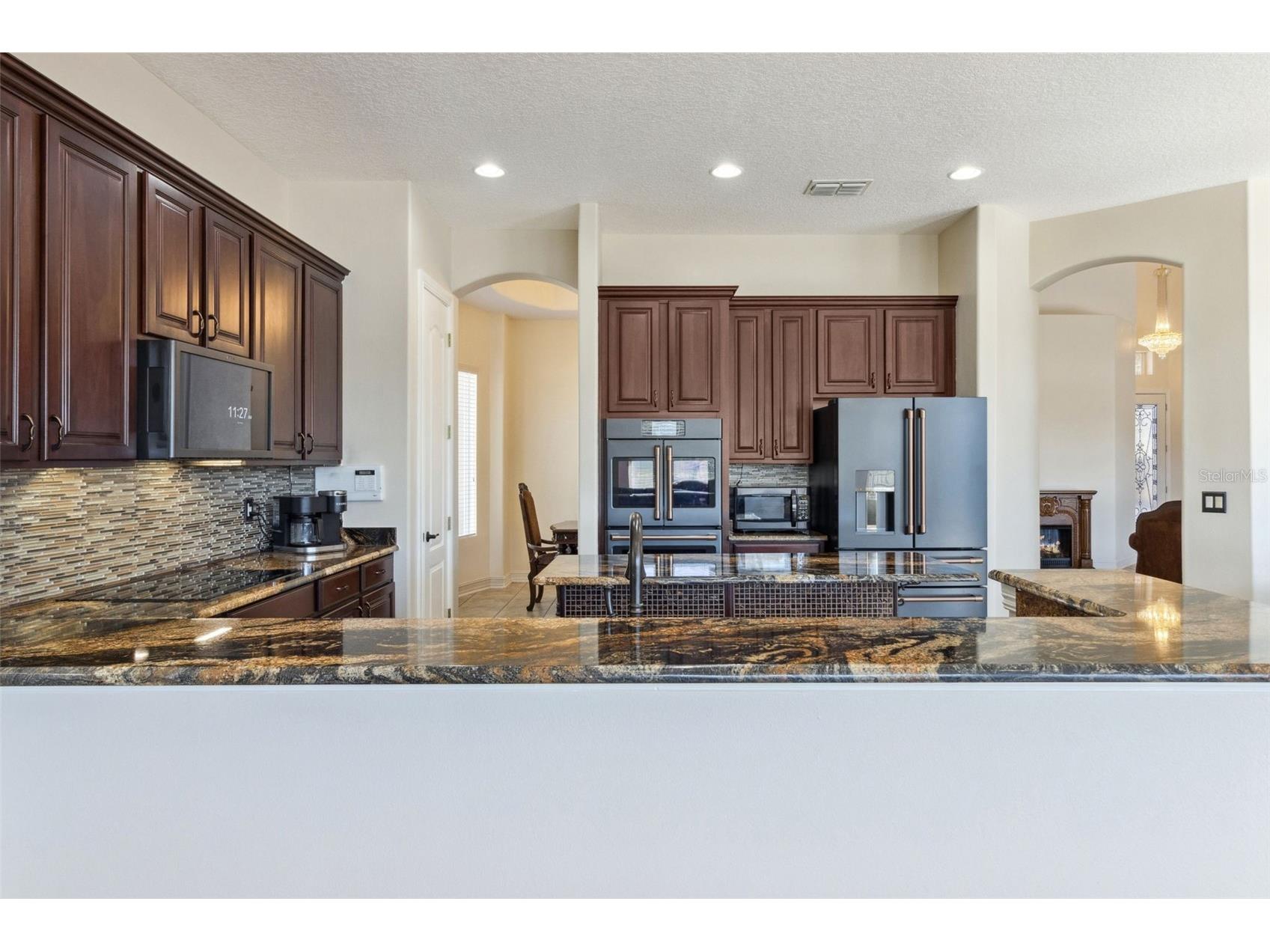 6473 Everingham Lane Sanford FL 32771 O6383642 image14