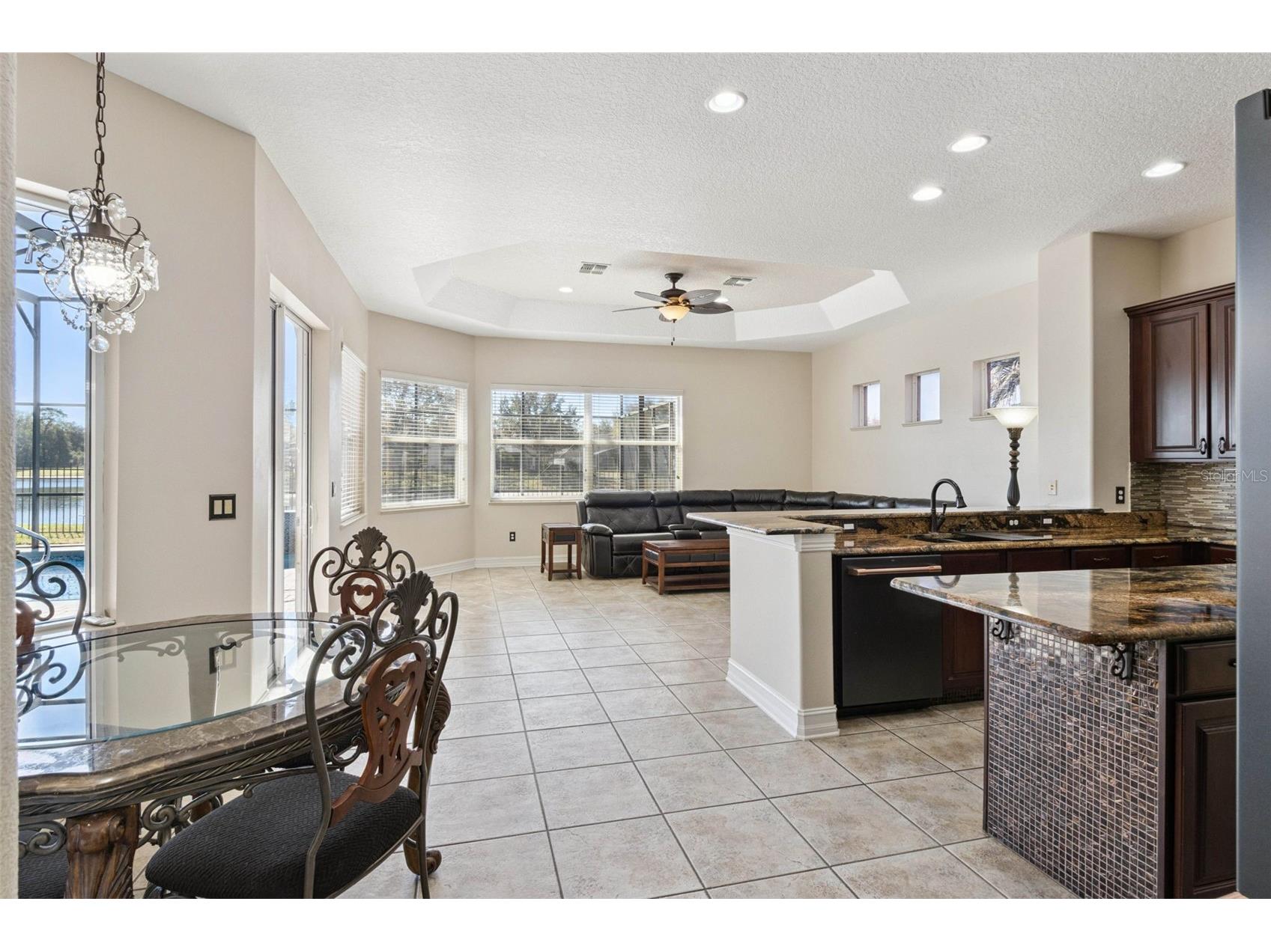 6473 Everingham Lane Sanford FL 32771 O6383642 image15