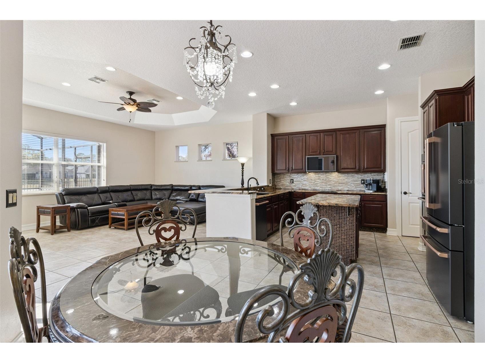 6473 Everingham Lane Sanford FL 32771 O6383642 image16