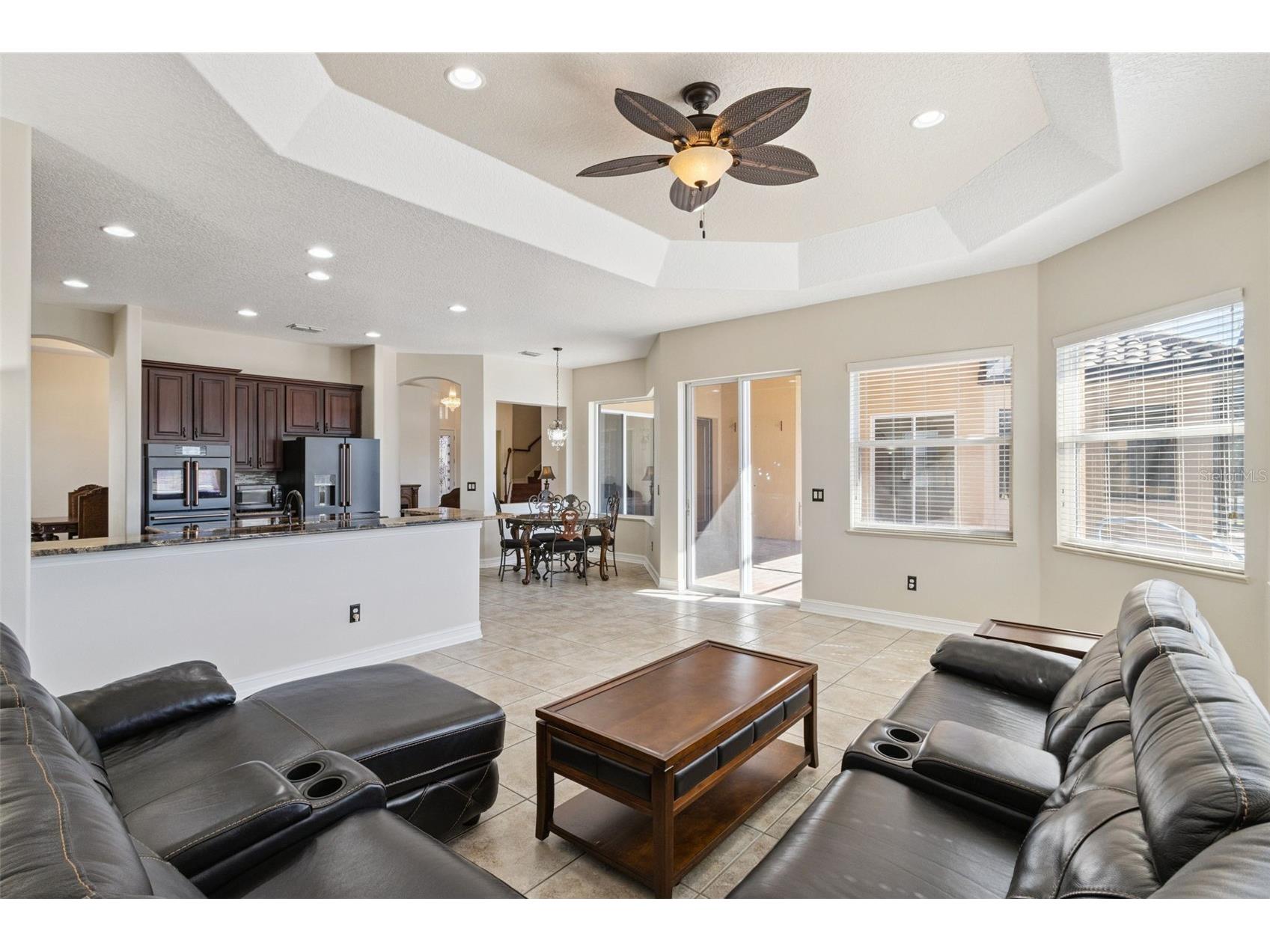 6473 Everingham Lane Sanford FL 32771 O6383642 image17