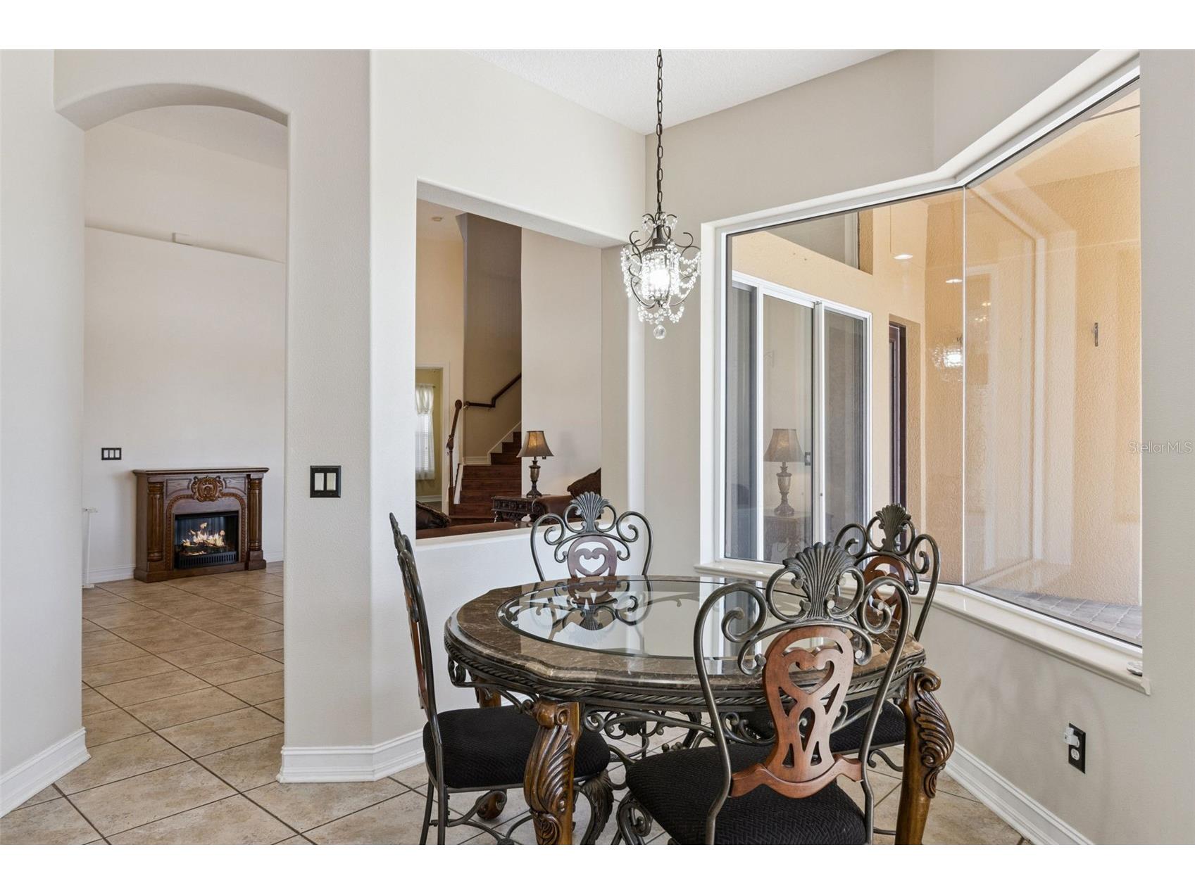 6473 Everingham Lane Sanford FL 32771 O6383642 image18