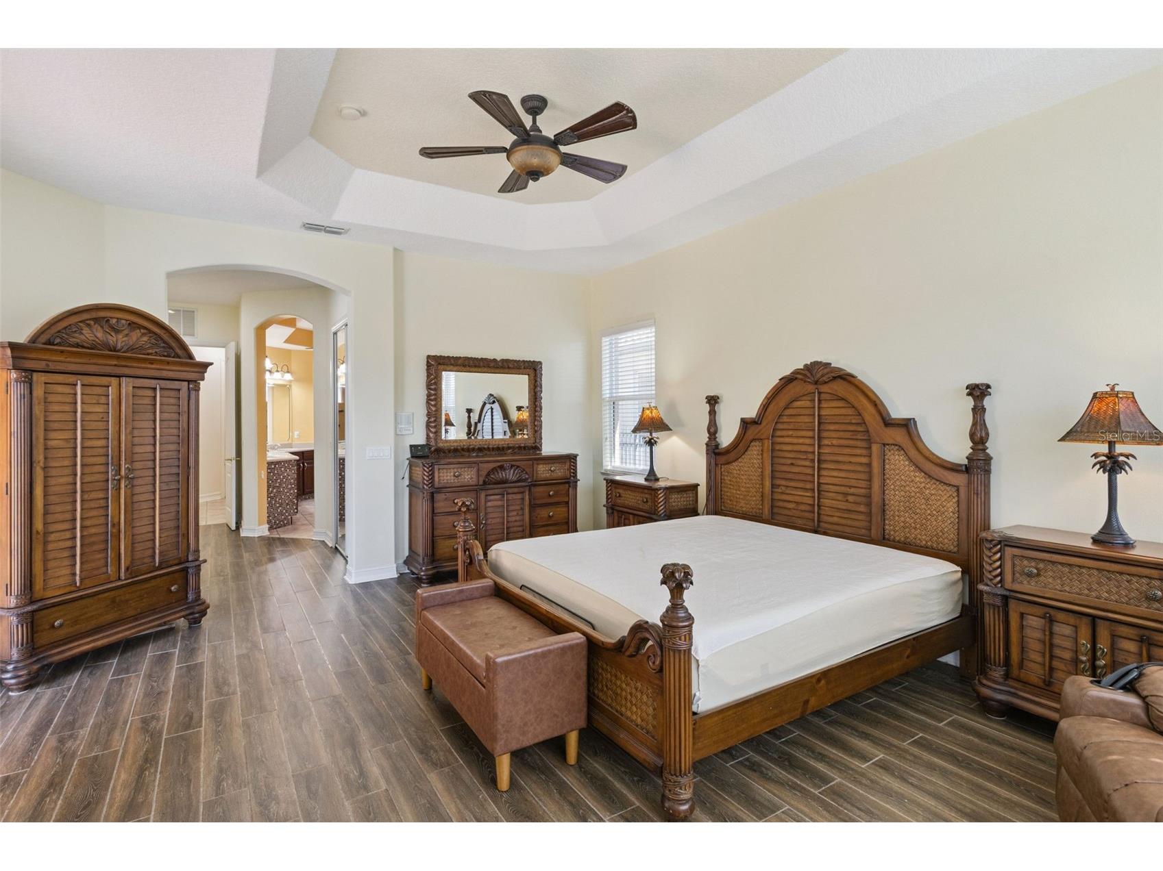 6473 Everingham Lane Sanford FL 32771 O6383642 image19