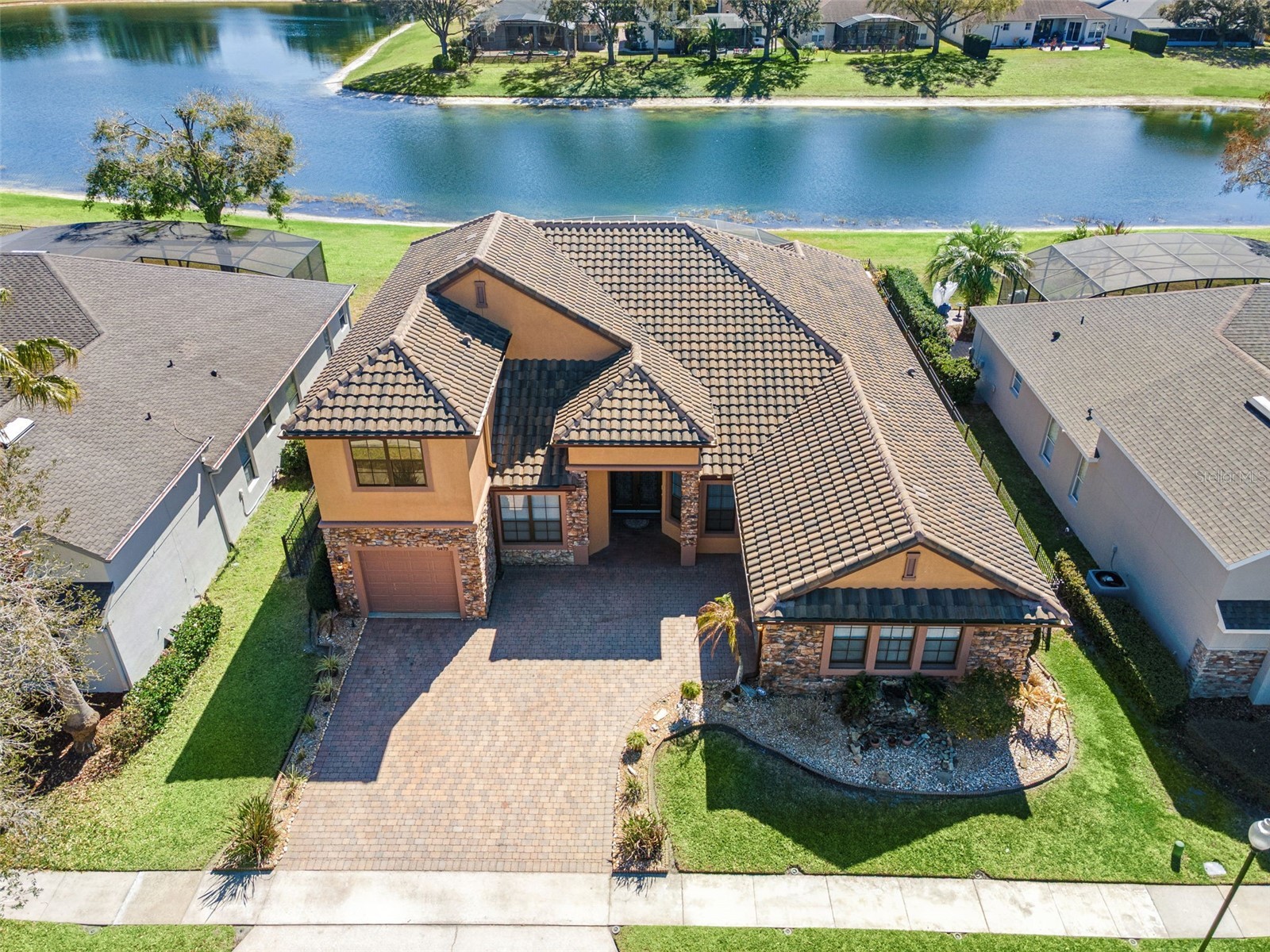 6473 Everingham Lane Sanford FL 32771 O6383642 image2