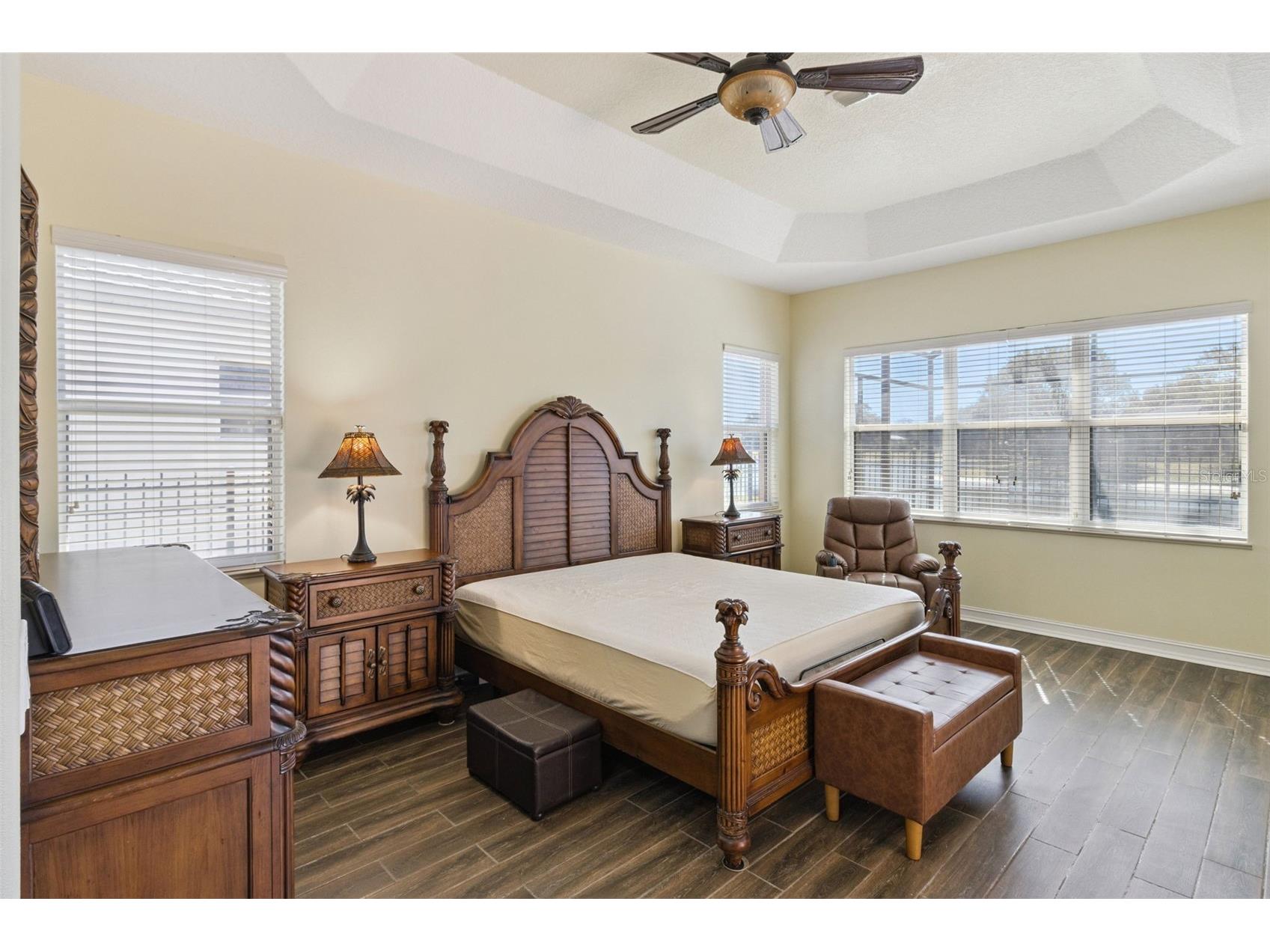 6473 Everingham Lane Sanford FL 32771 O6383642 image20