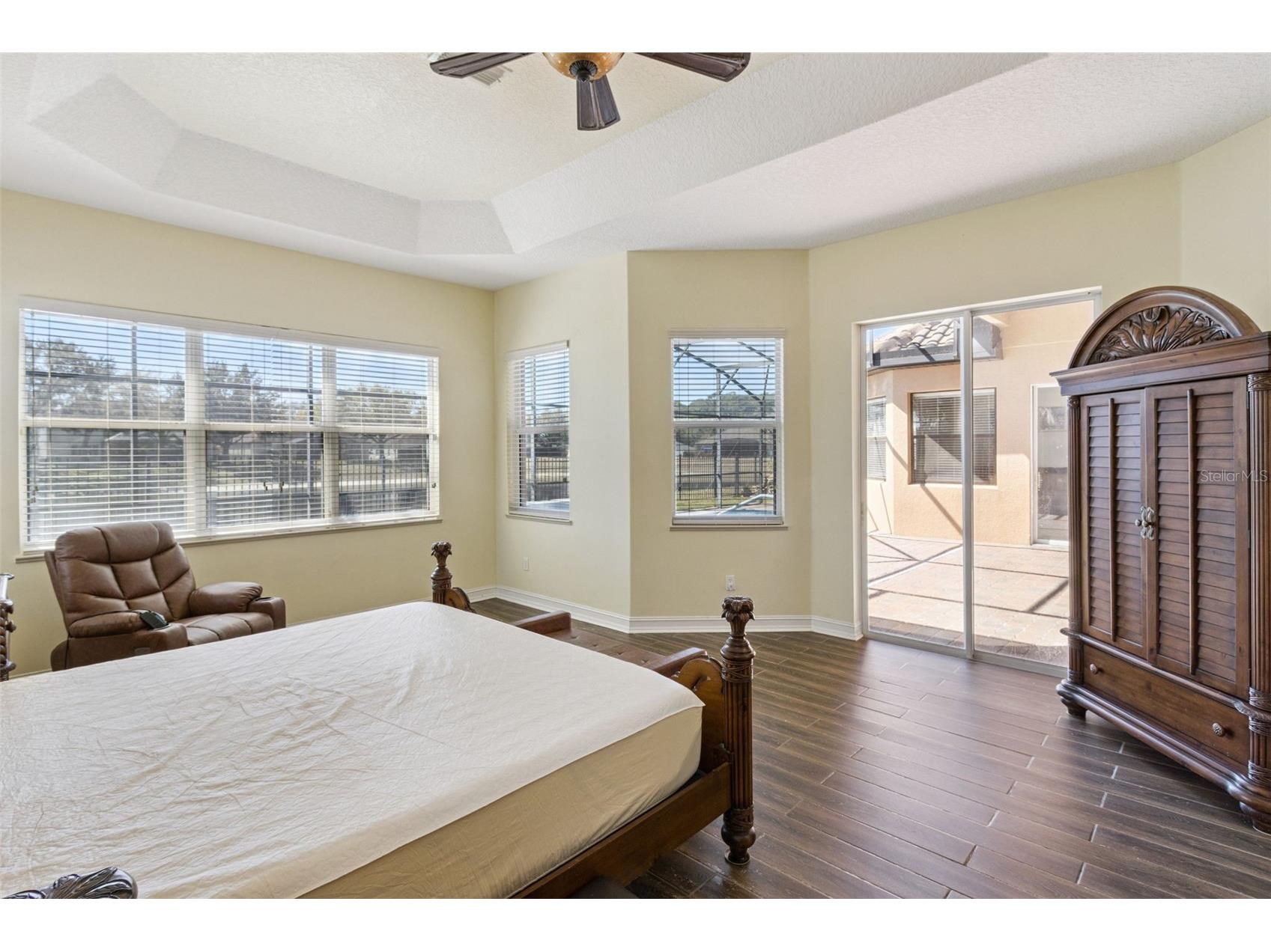 6473 Everingham Lane Sanford FL 32771 O6383642 image21