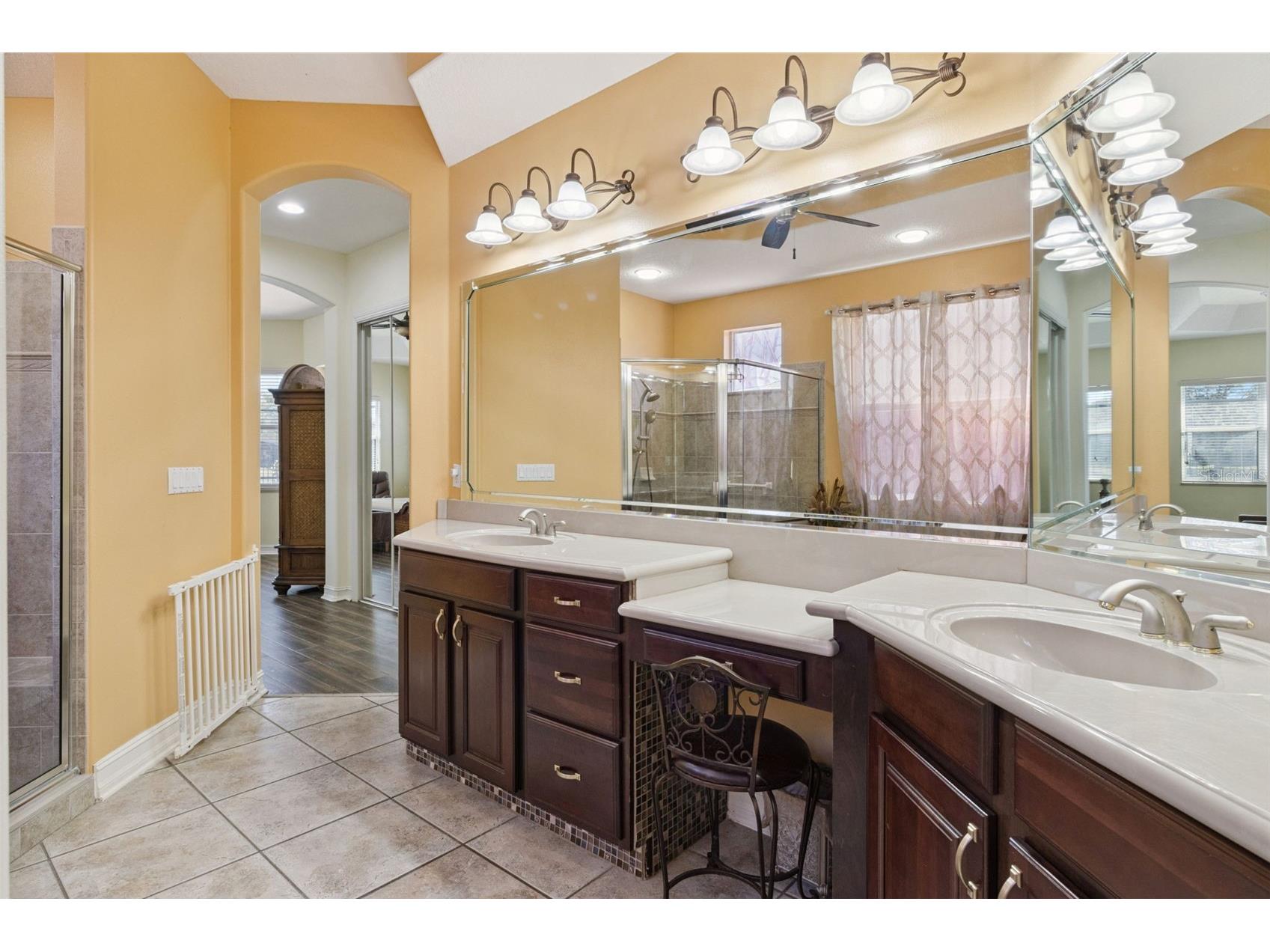 6473 Everingham Lane Sanford FL 32771 O6383642 image22