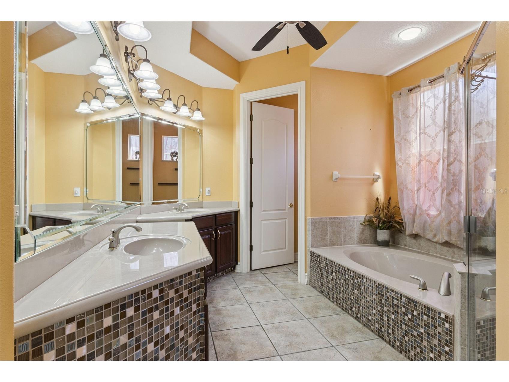 6473 Everingham Lane Sanford FL 32771 O6383642 image23