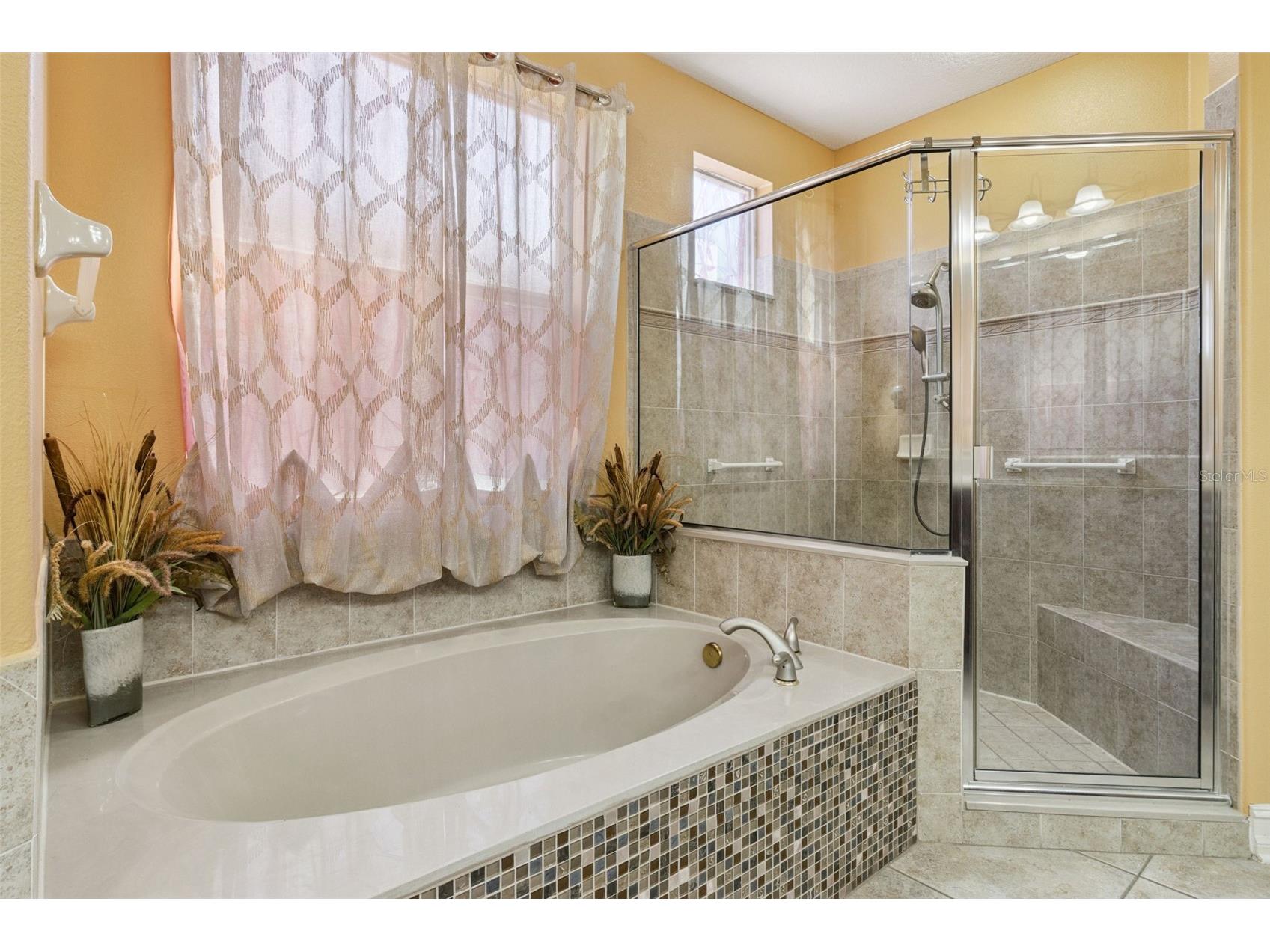 6473 Everingham Lane Sanford FL 32771 O6383642 image24
