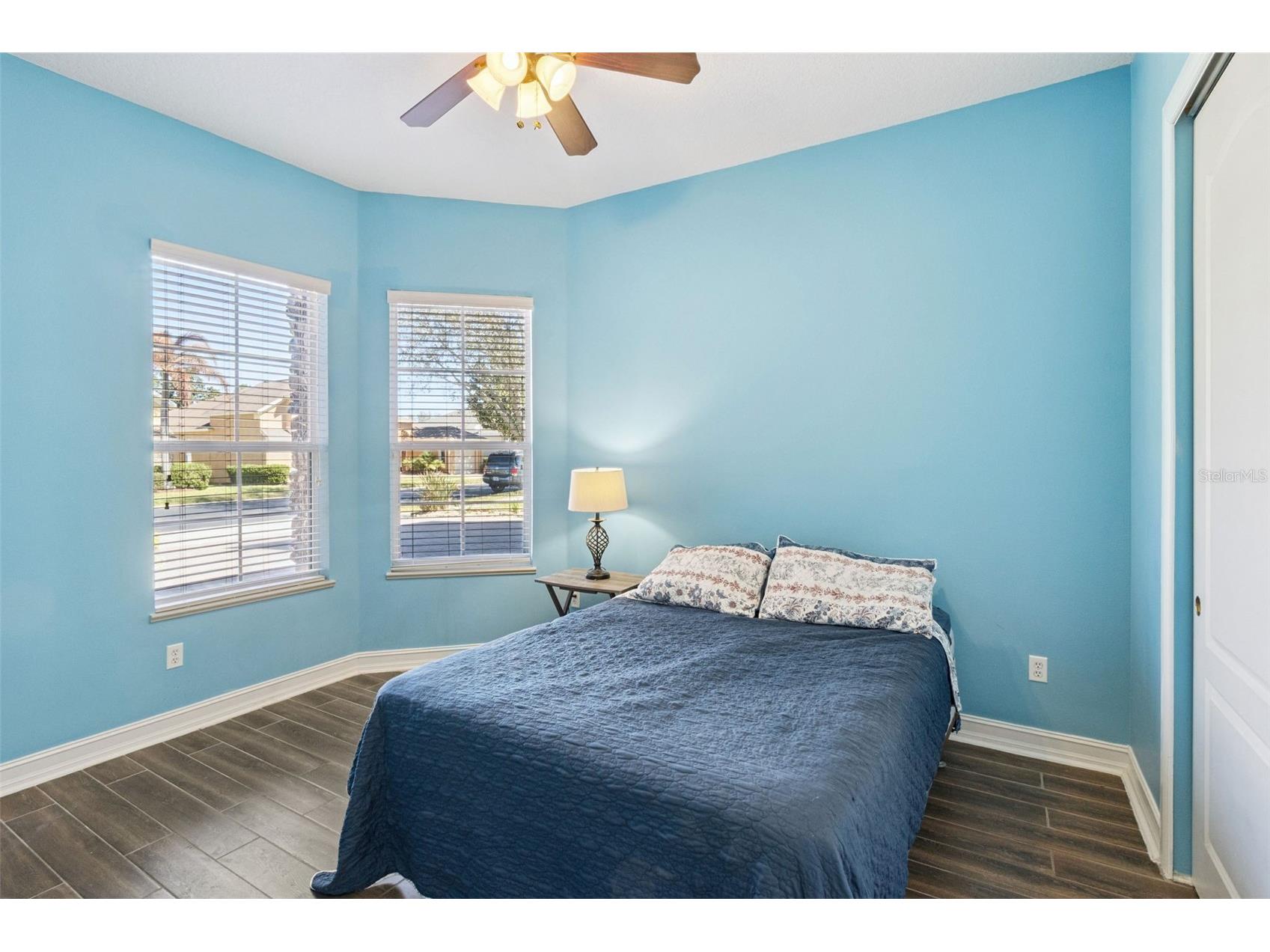 6473 Everingham Lane Sanford FL 32771 O6383642 image25