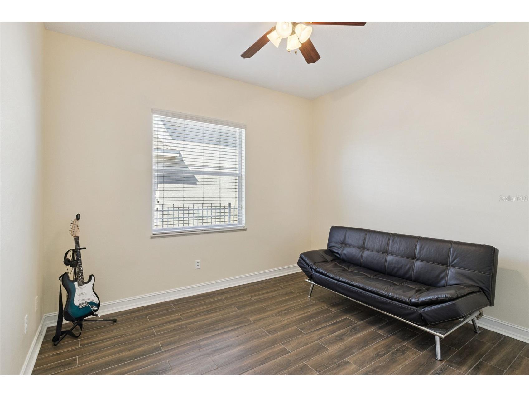 6473 Everingham Lane Sanford FL 32771 O6383642 image26