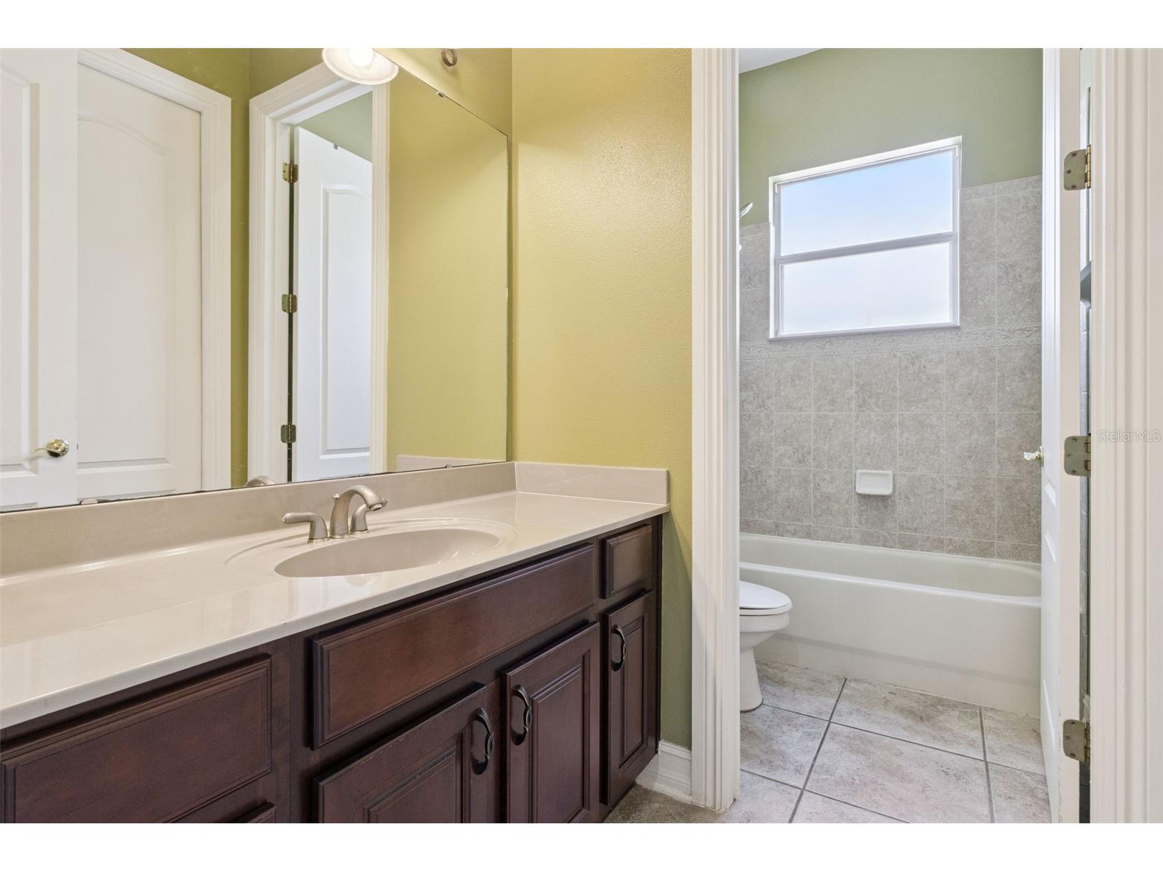 6473 Everingham Lane Sanford FL 32771 O6383642 image27