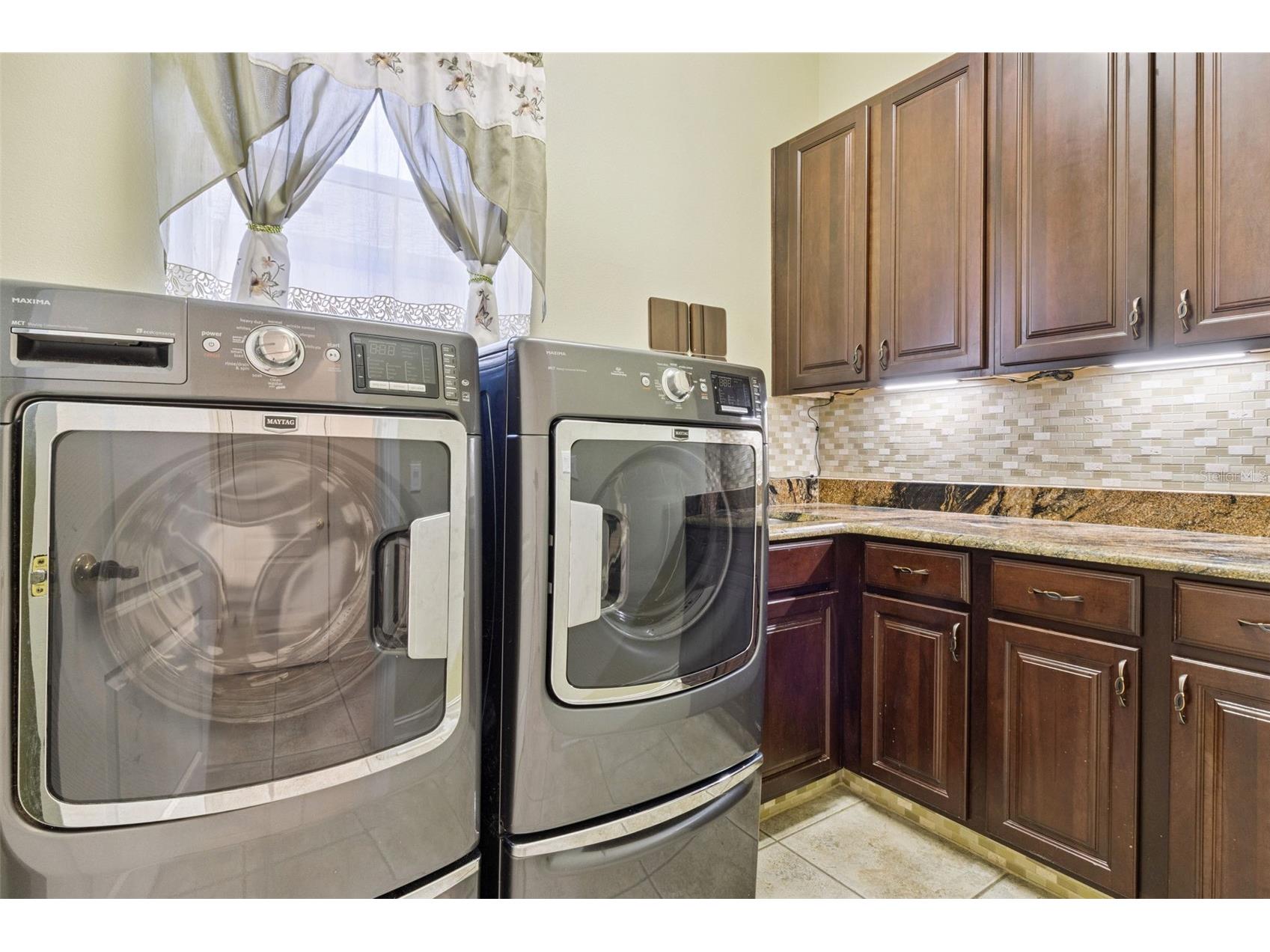 6473 Everingham Lane Sanford FL 32771 O6383642 image28
