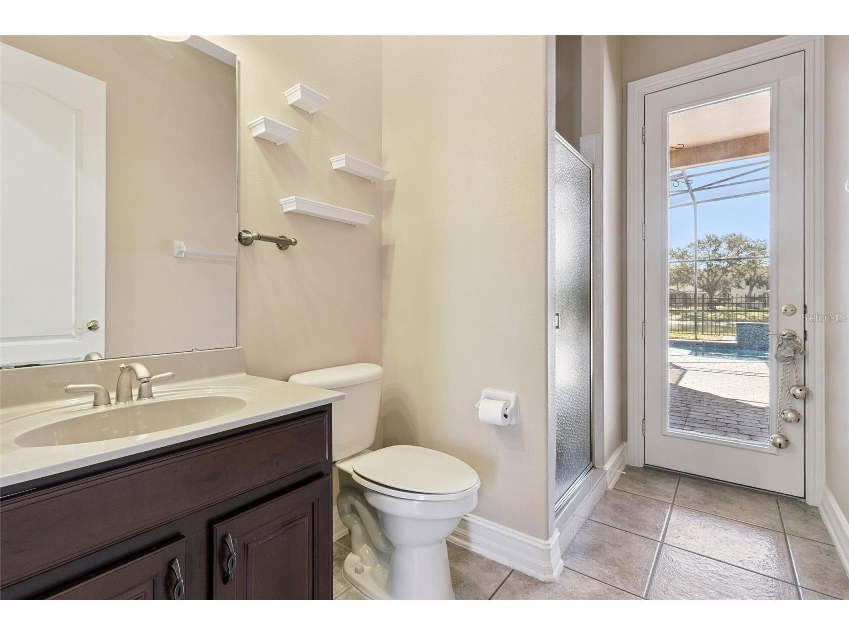 6473 Everingham Lane Sanford FL 32771 O6383642 image29