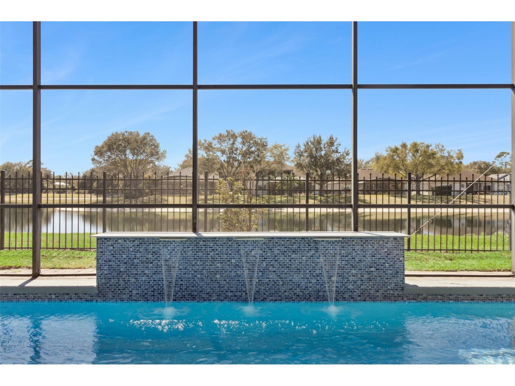 6473 Everingham Lane Sanford FL 32771 O6383642 image3