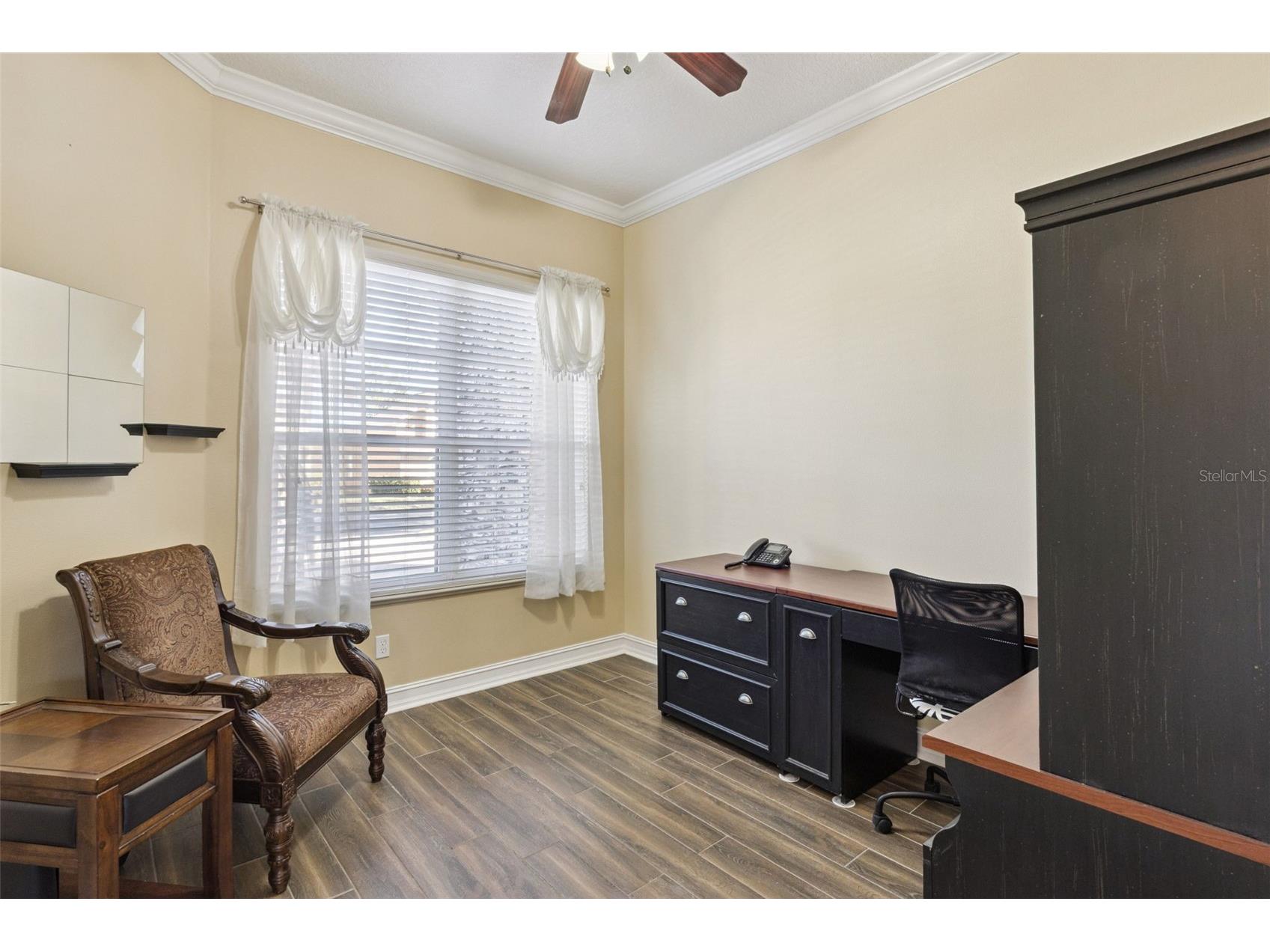 6473 Everingham Lane Sanford FL 32771 O6383642 image30