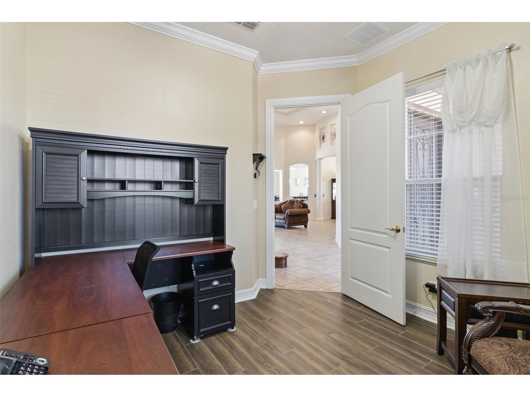 6473 Everingham Lane Sanford FL 32771 O6383642 image31