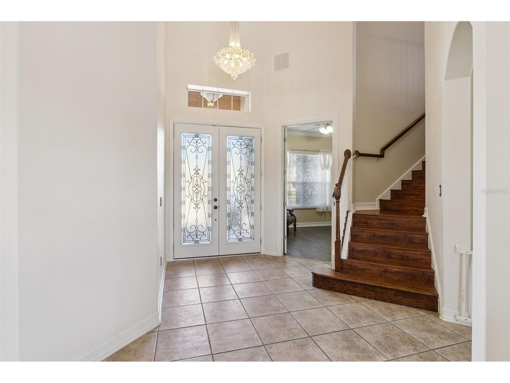 6473 Everingham Lane Sanford FL 32771 O6383642 image32