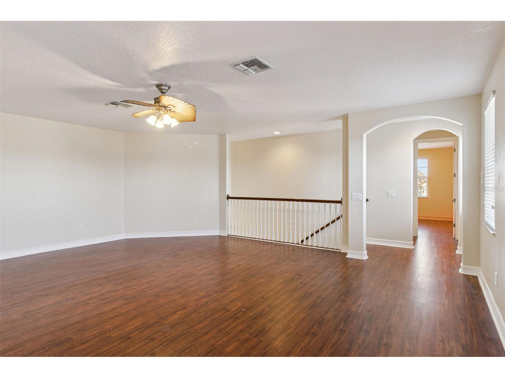 6473 Everingham Lane Sanford FL 32771 O6383642 image33