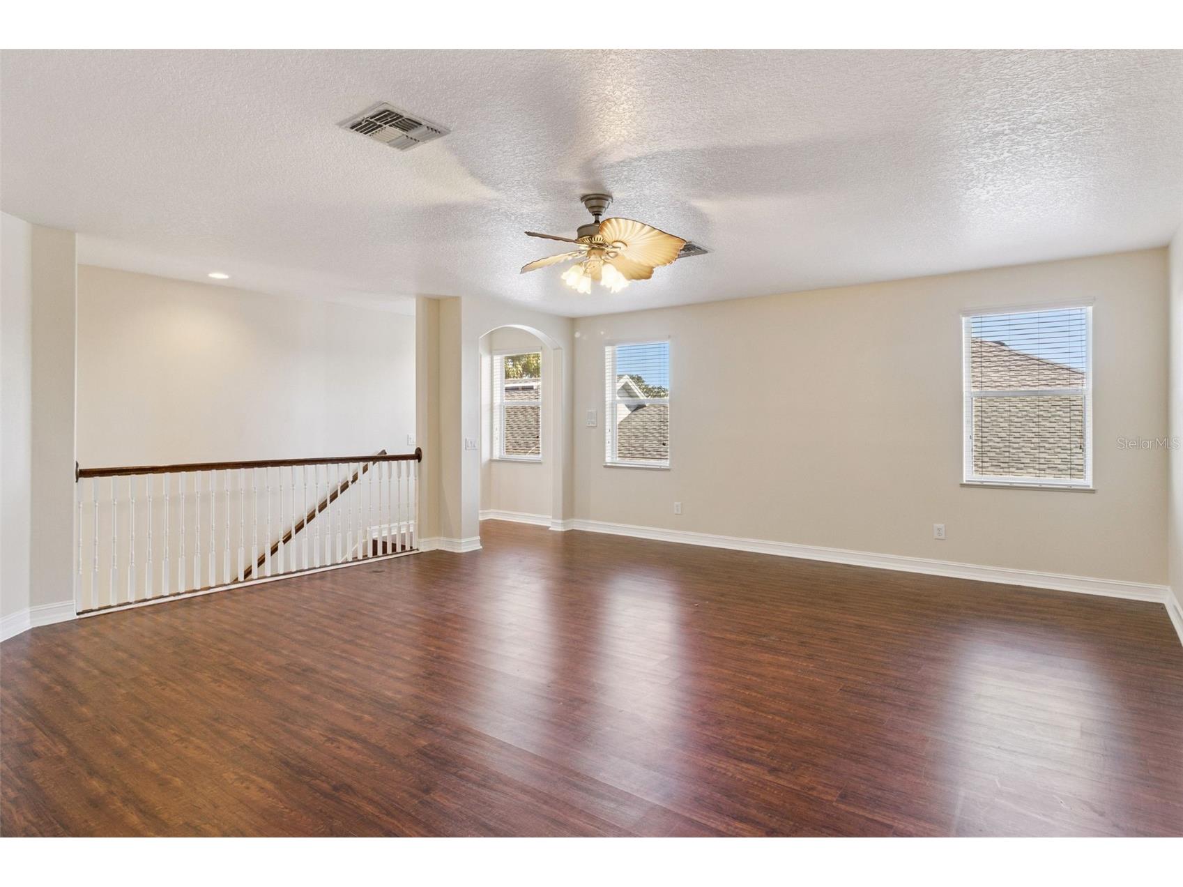 6473 Everingham Lane Sanford FL 32771 O6383642 image34