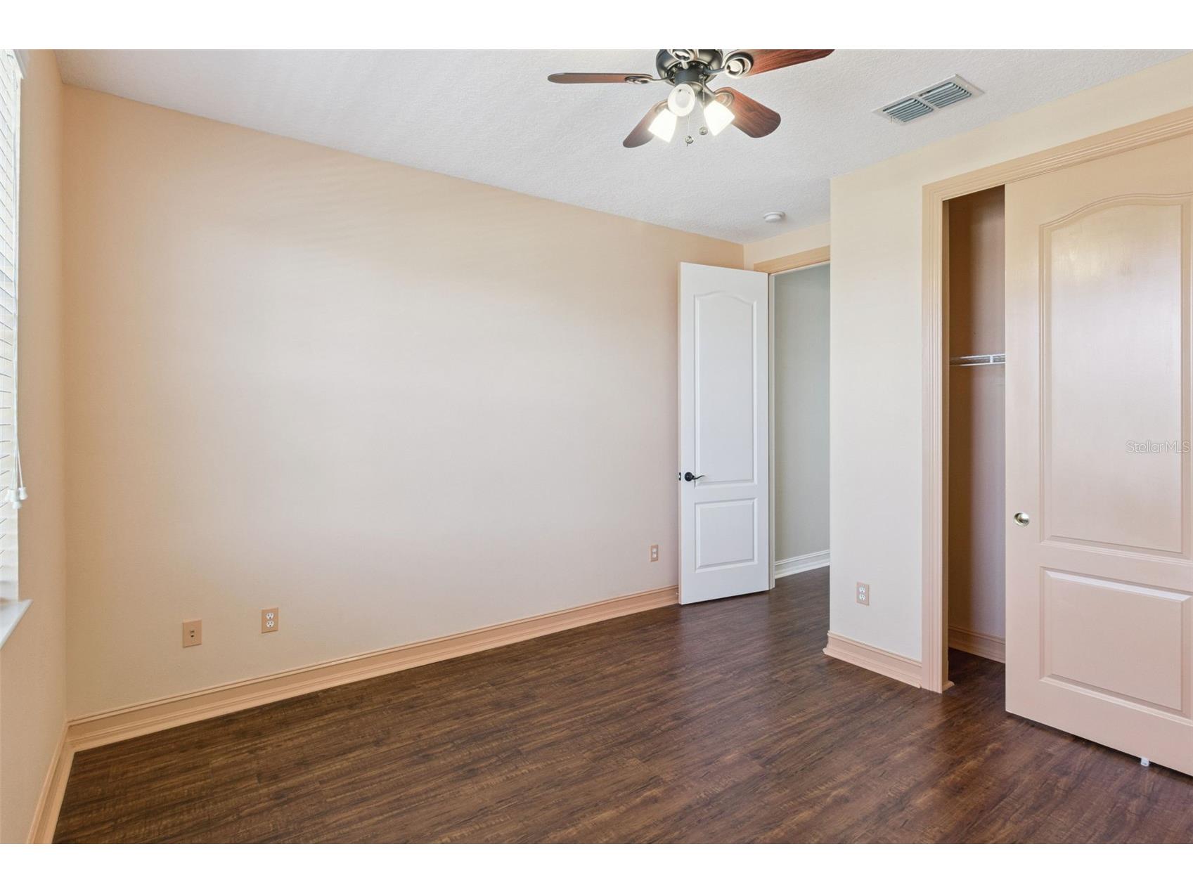 6473 Everingham Lane Sanford FL 32771 O6383642 image35