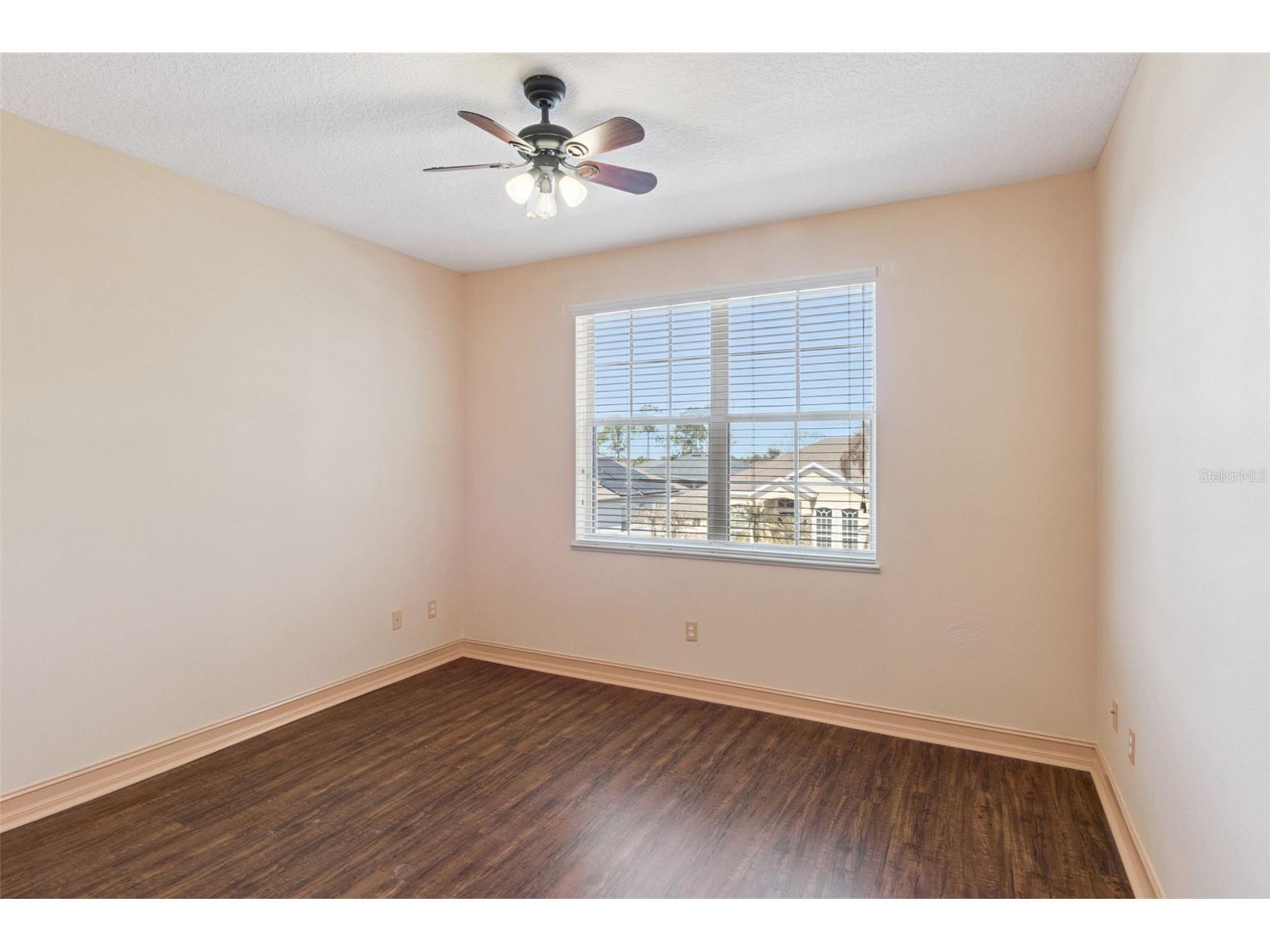 6473 Everingham Lane Sanford FL 32771 O6383642 image36
