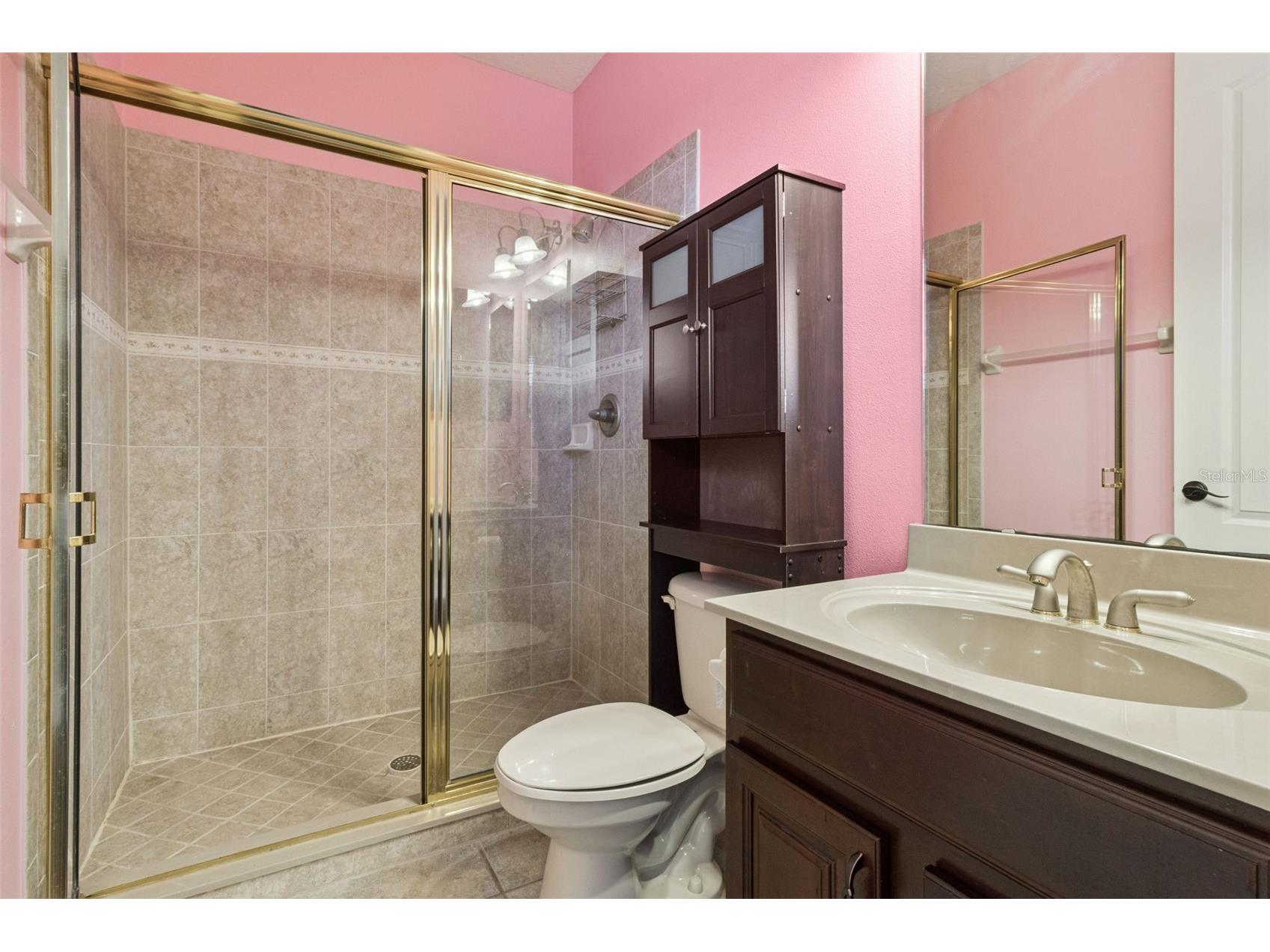 6473 Everingham Lane Sanford FL 32771 O6383642 image37