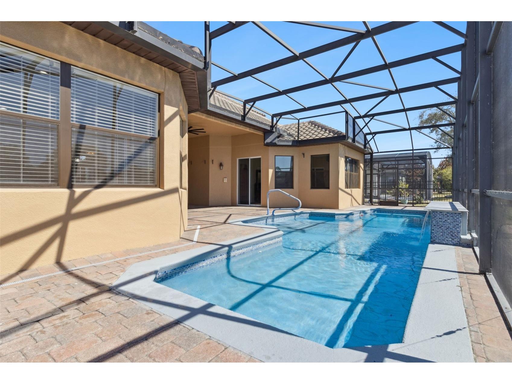 6473 Everingham Lane Sanford FL 32771 O6383642 image38
