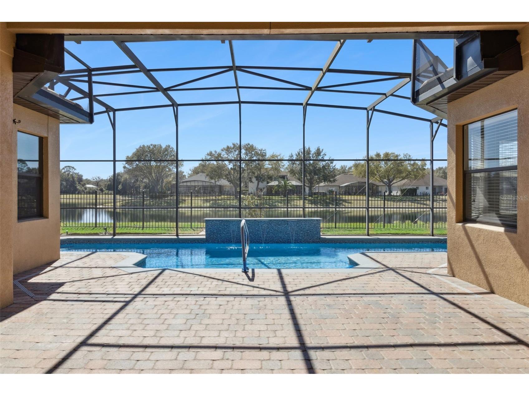 6473 Everingham Lane Sanford FL 32771 O6383642 image39