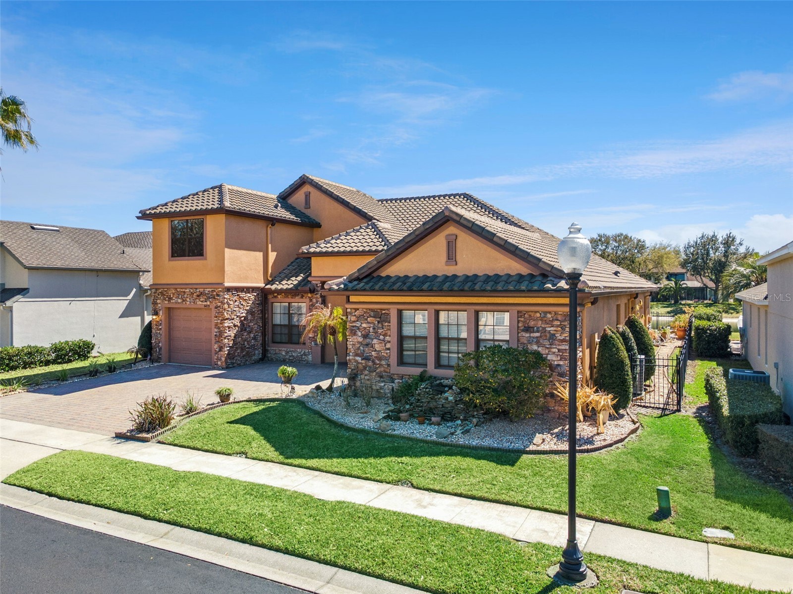 6473 Everingham Lane Sanford FL 32771 O6383642 image4