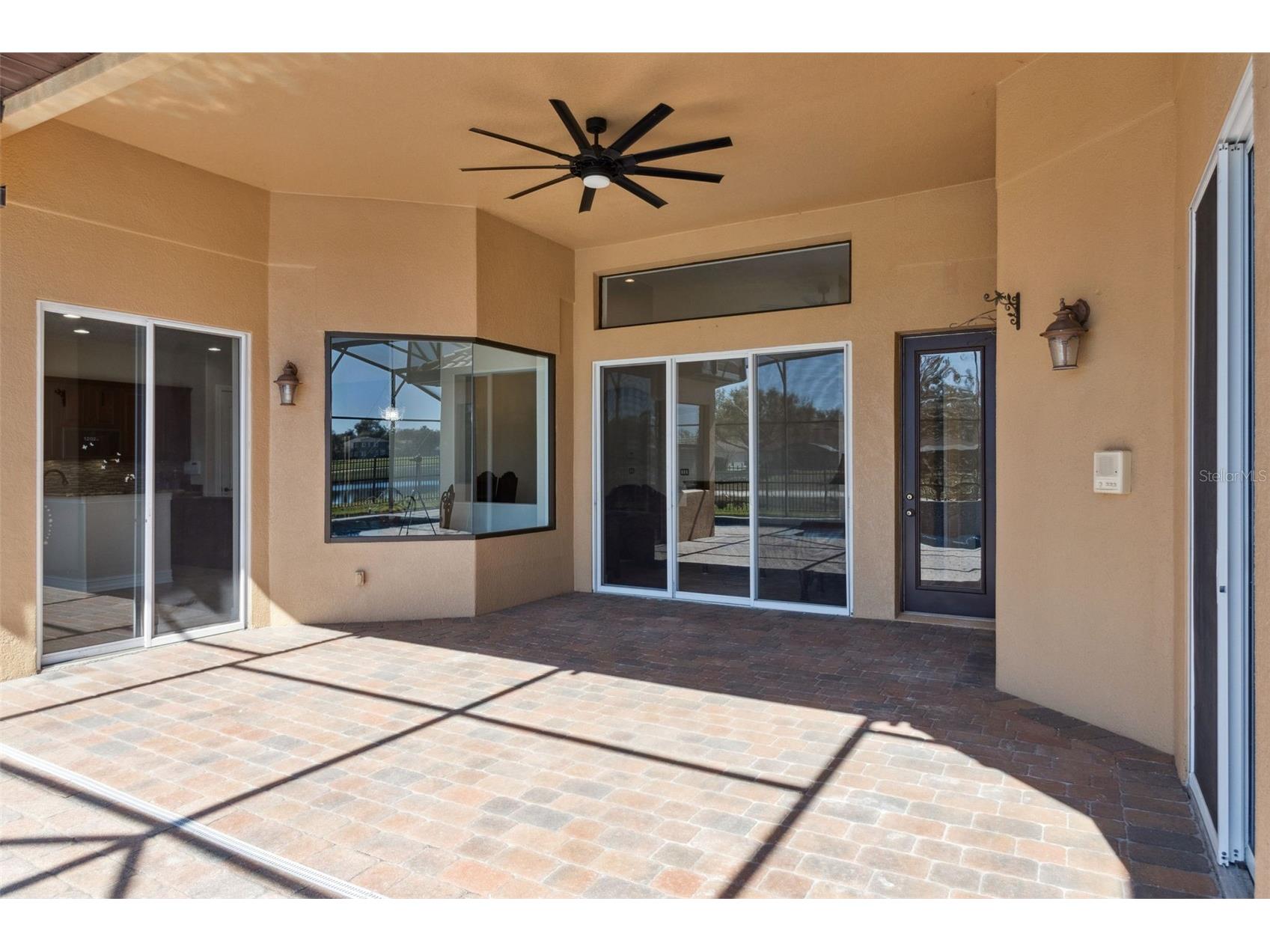 6473 Everingham Lane Sanford FL 32771 O6383642 image40