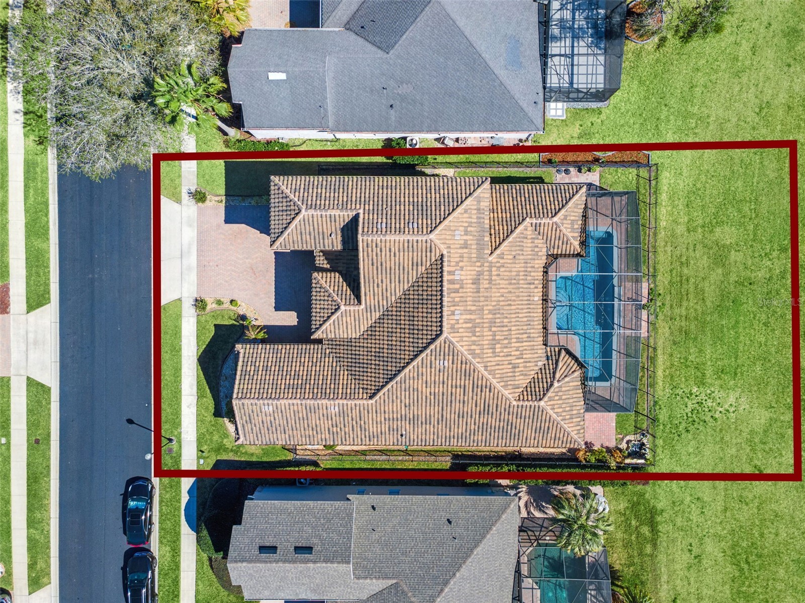 6473 Everingham Lane Sanford FL 32771 O6383642 image41