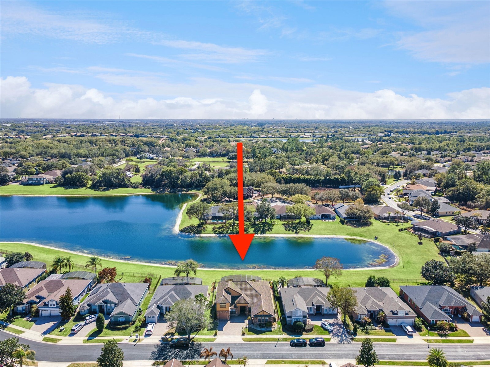 6473 Everingham Lane Sanford FL 32771 O6383642 image42
