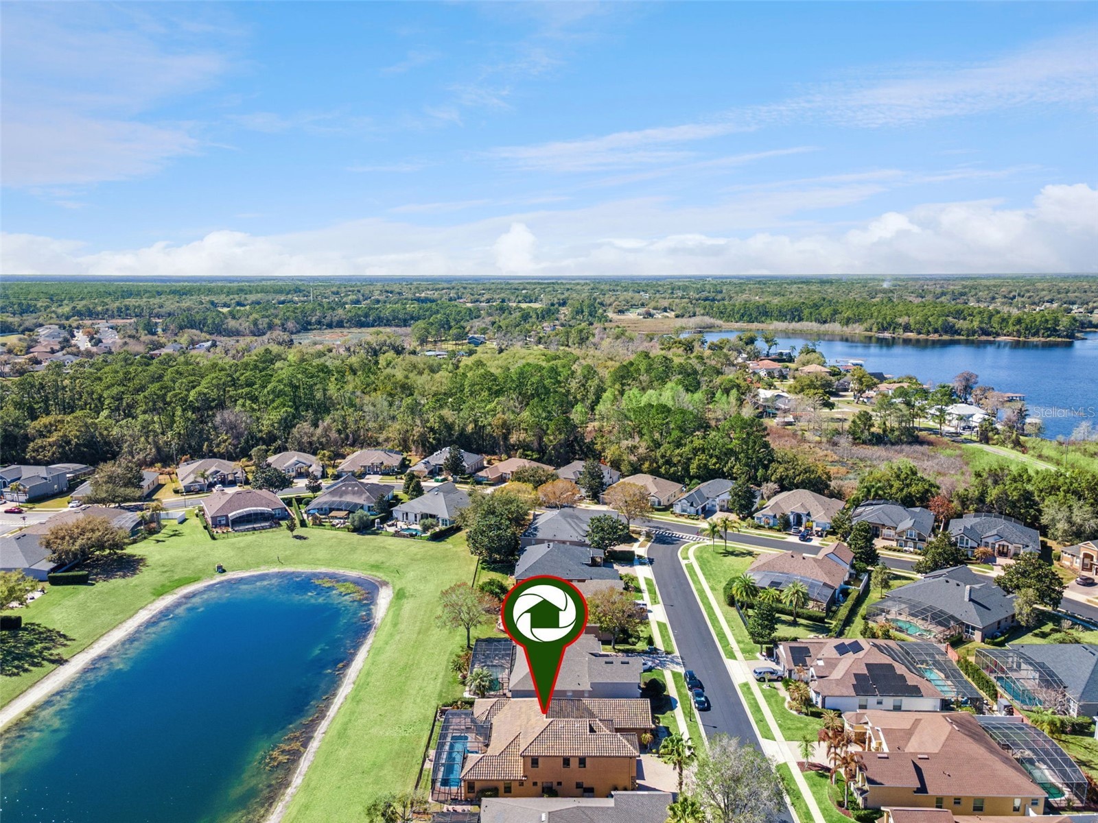 6473 Everingham Lane Sanford FL 32771 O6383642 image43