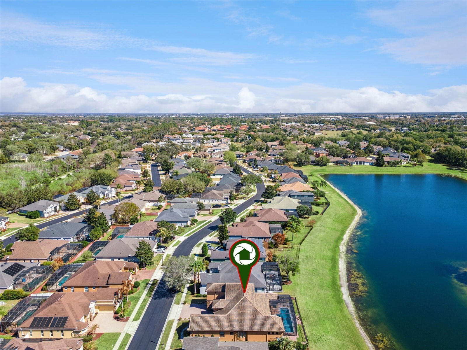 6473 Everingham Lane Sanford FL 32771 O6383642 image44