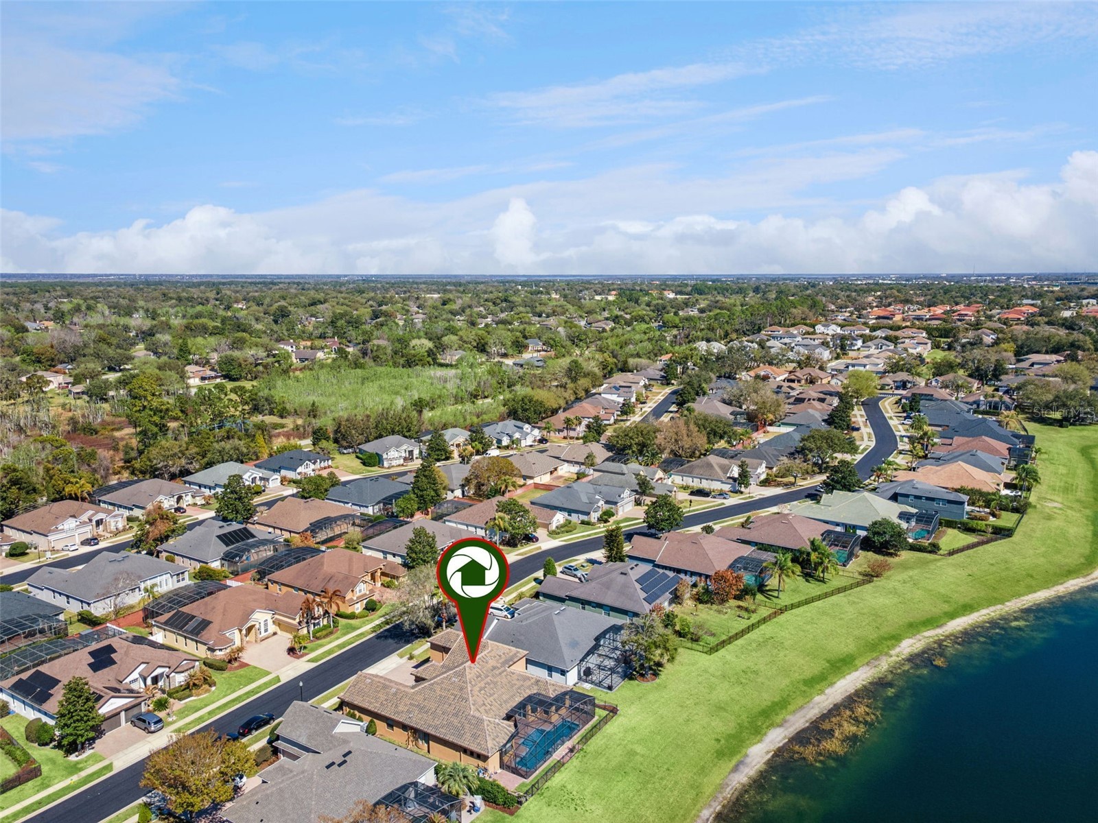 6473 Everingham Lane Sanford FL 32771 O6383642 image45