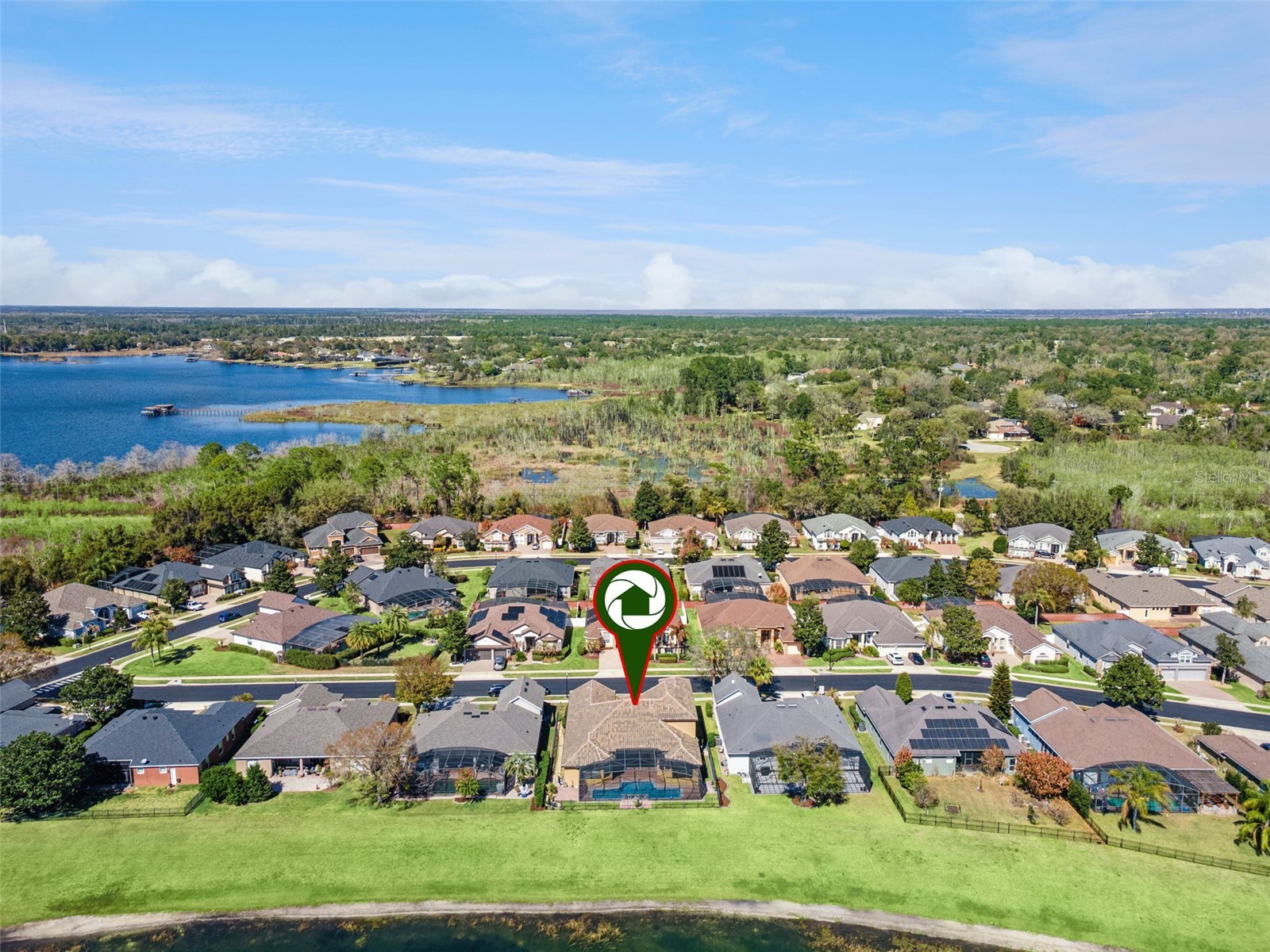6473 Everingham Lane Sanford FL 32771 O6383642 image46
