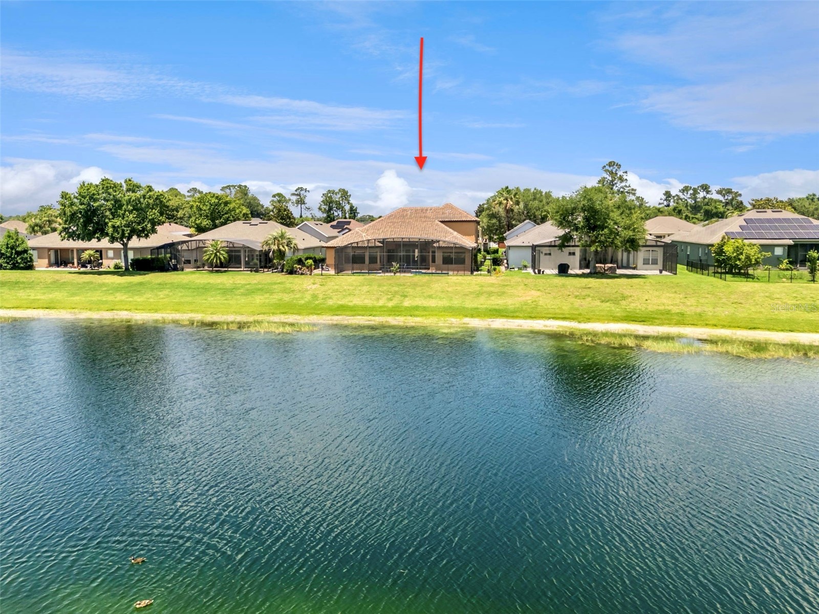 6473 Everingham Lane Sanford FL 32771 O6383642 image47