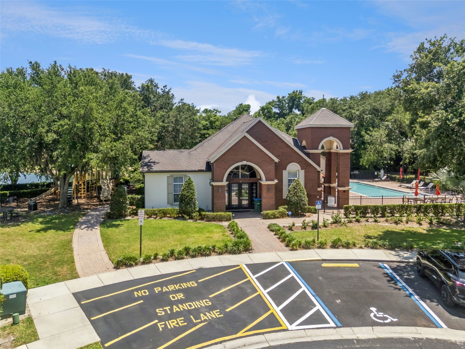 6473 Everingham Lane Sanford FL 32771 O6383642 image49