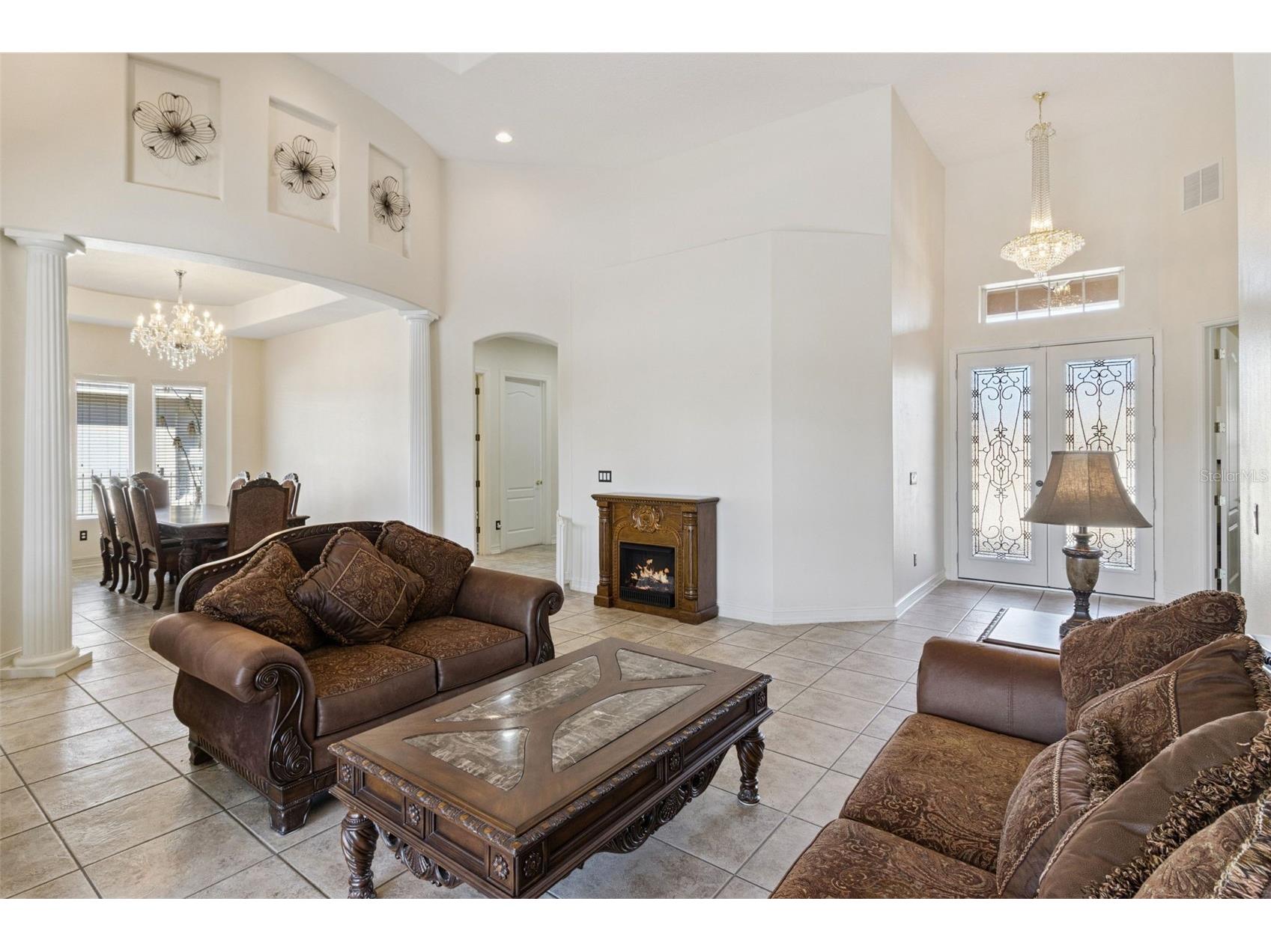 6473 Everingham Lane Sanford FL 32771 O6383642 image5