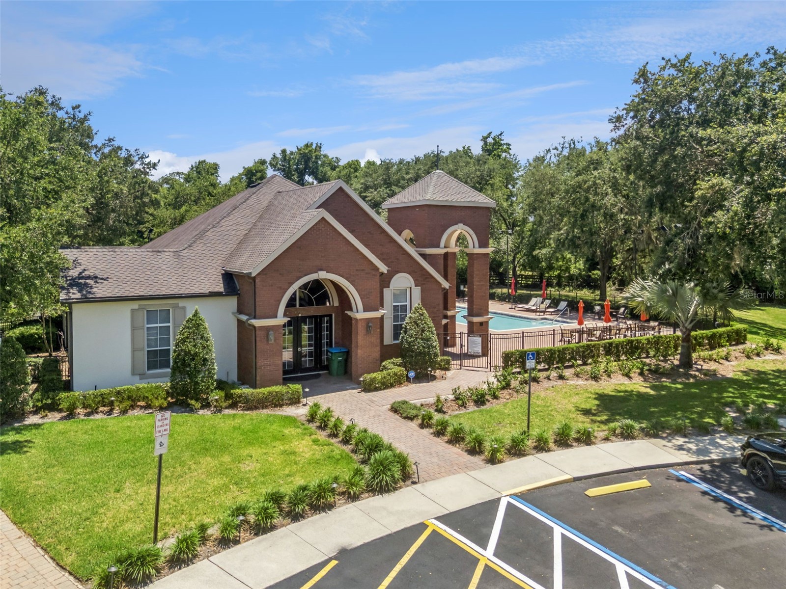 6473 Everingham Lane Sanford FL 32771 O6383642 image50